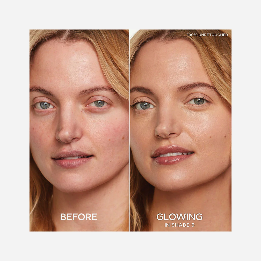 Slip Tint™ Radiant All-Over Concealer - Image 73