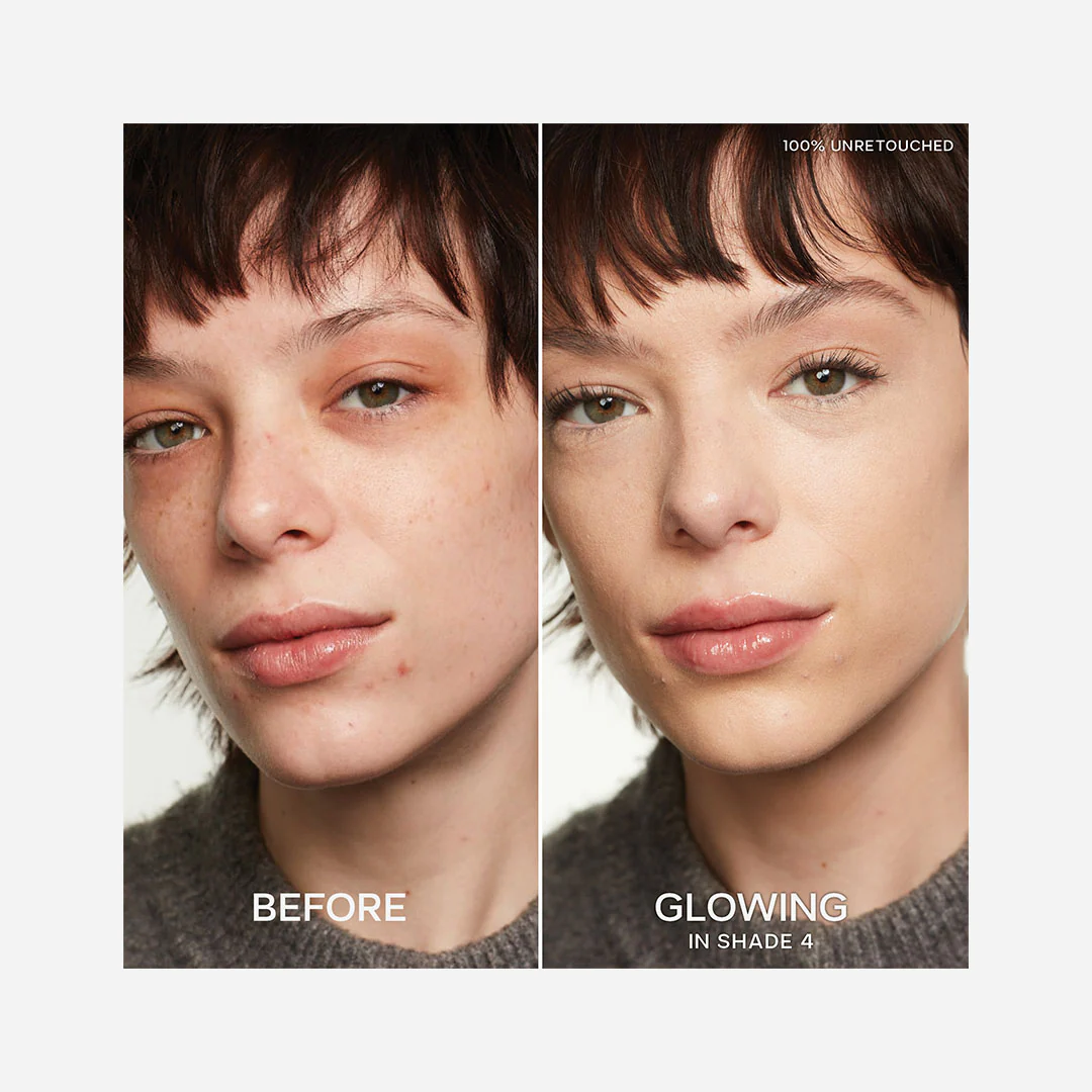 Slip Tint™ Radiant All-Over Concealer - Image 74