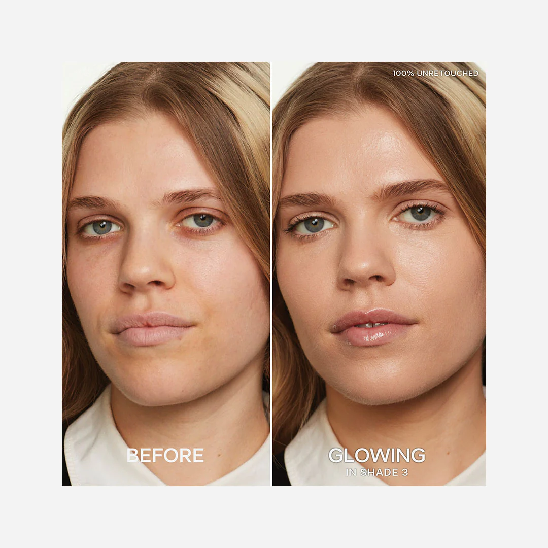 Slip Tint™ Radiant All-Over Concealer - Image 75