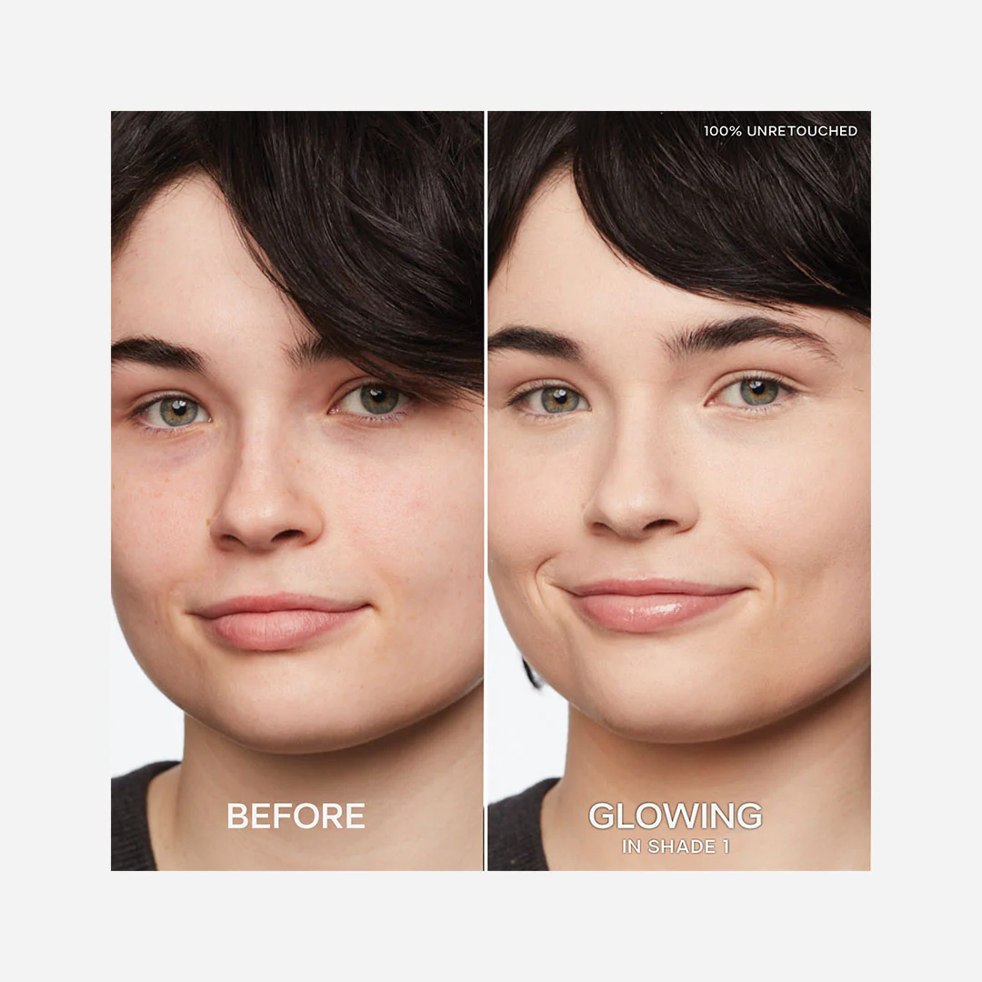 Slip Tint™ Radiant All-Over Concealer - Image 77