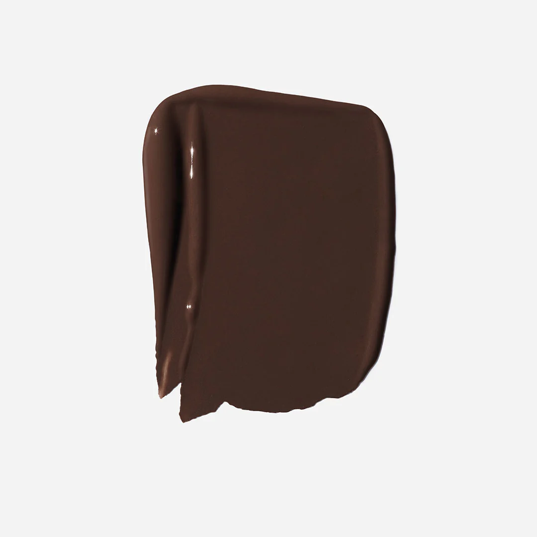 Slip Tint™ Radiant All-Over Concealer - Image 78