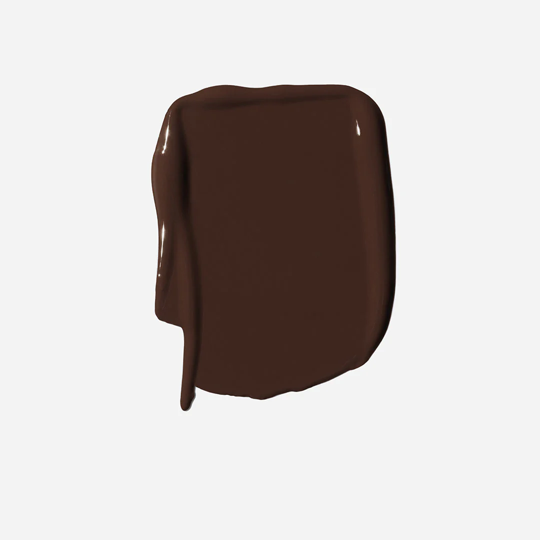 Slip Tint™ Radiant All-Over Concealer - Image 79