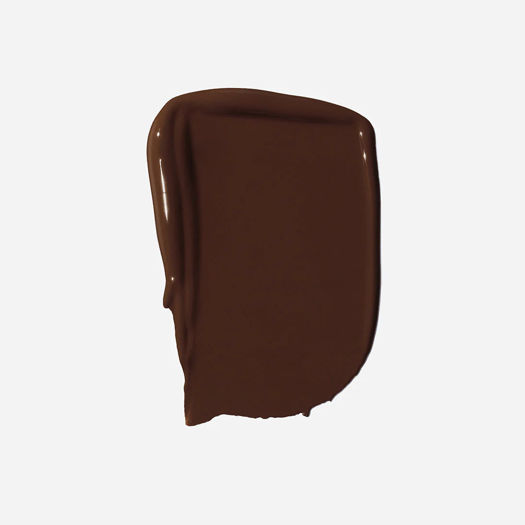 Slip Tint™ Radiant All-Over Concealer - Image 80