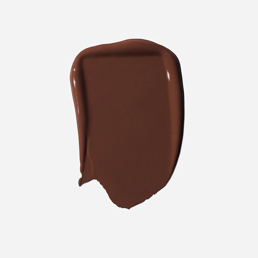 Slip Tint™ Radiant All-Over Concealer - Image 81