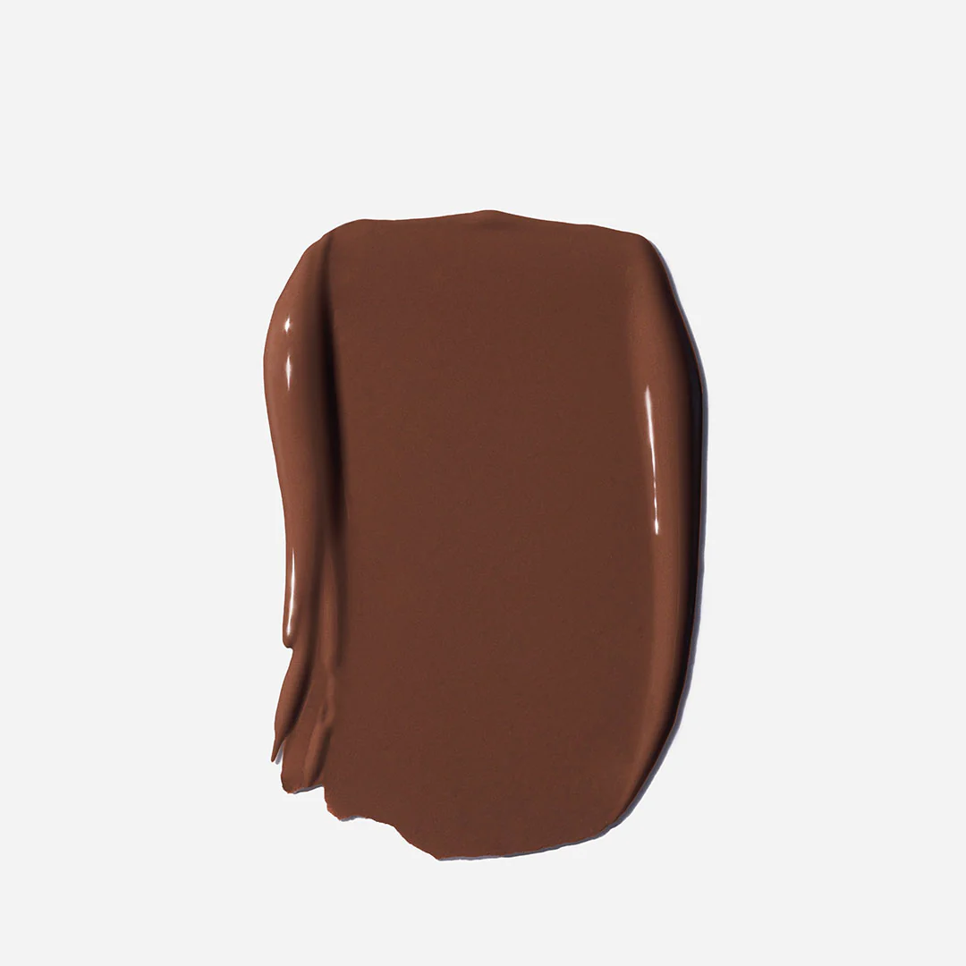 Slip Tint™ Radiant All-Over Concealer - Image 82