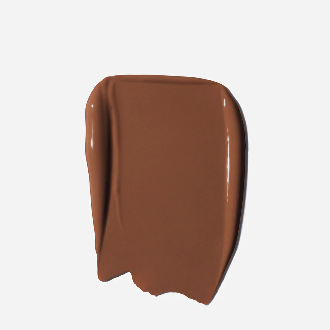 Slip Tint™ Radiant All-Over Concealer - Image 83