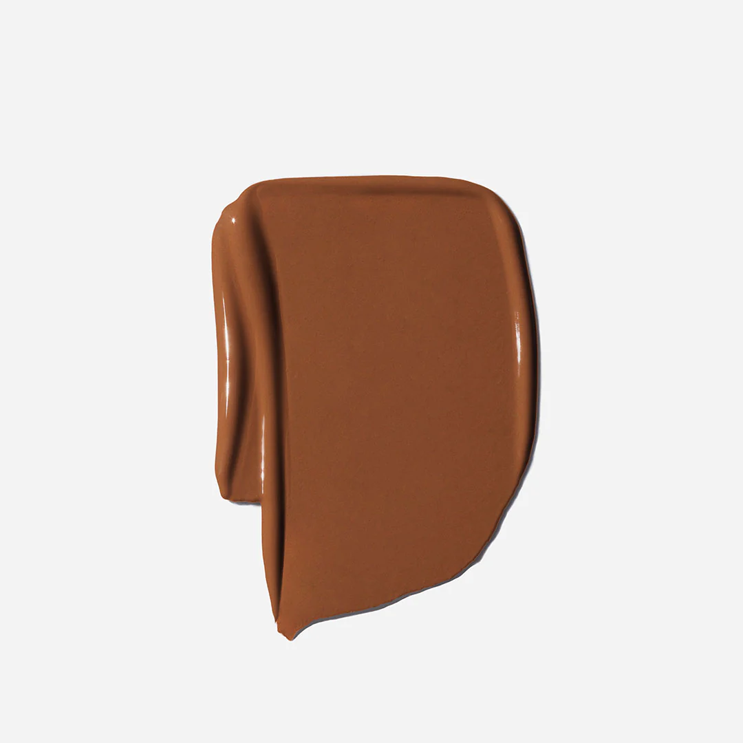 Slip Tint™ Radiant All-Over Concealer - Image 84