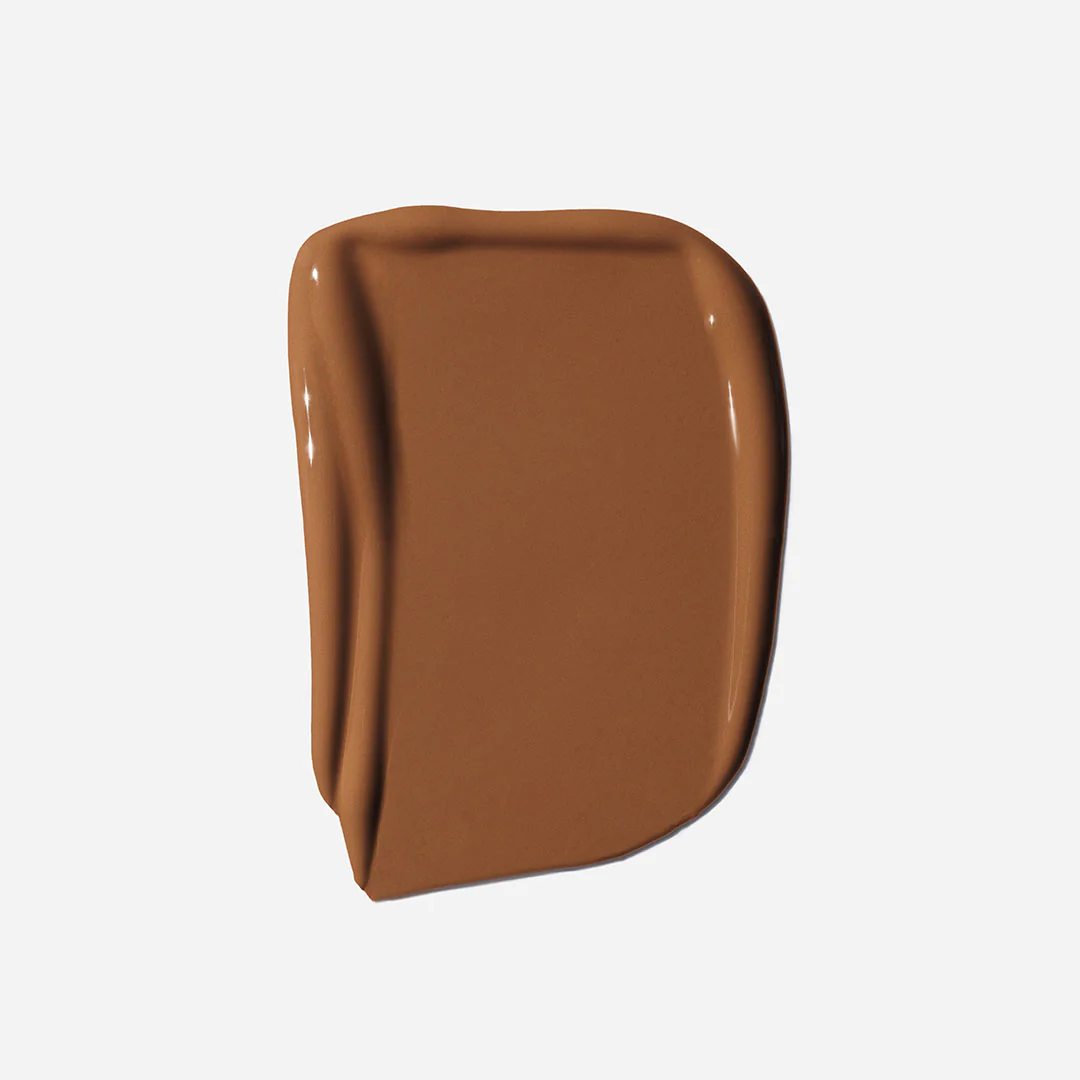 Slip Tint™ Radiant All-Over Concealer - Image 85