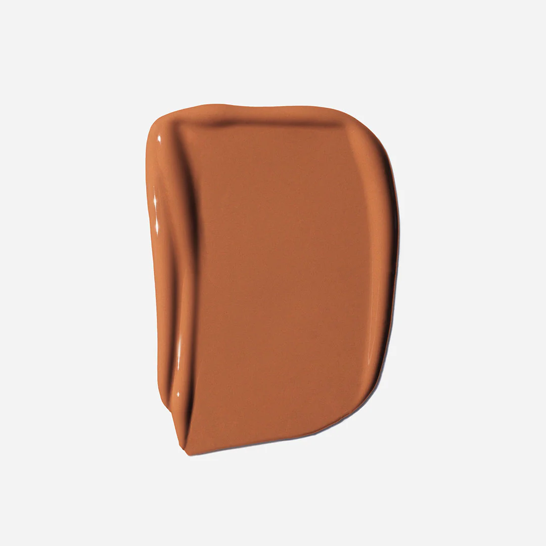 Slip Tint™ Radiant All-Over Concealer - Image 86