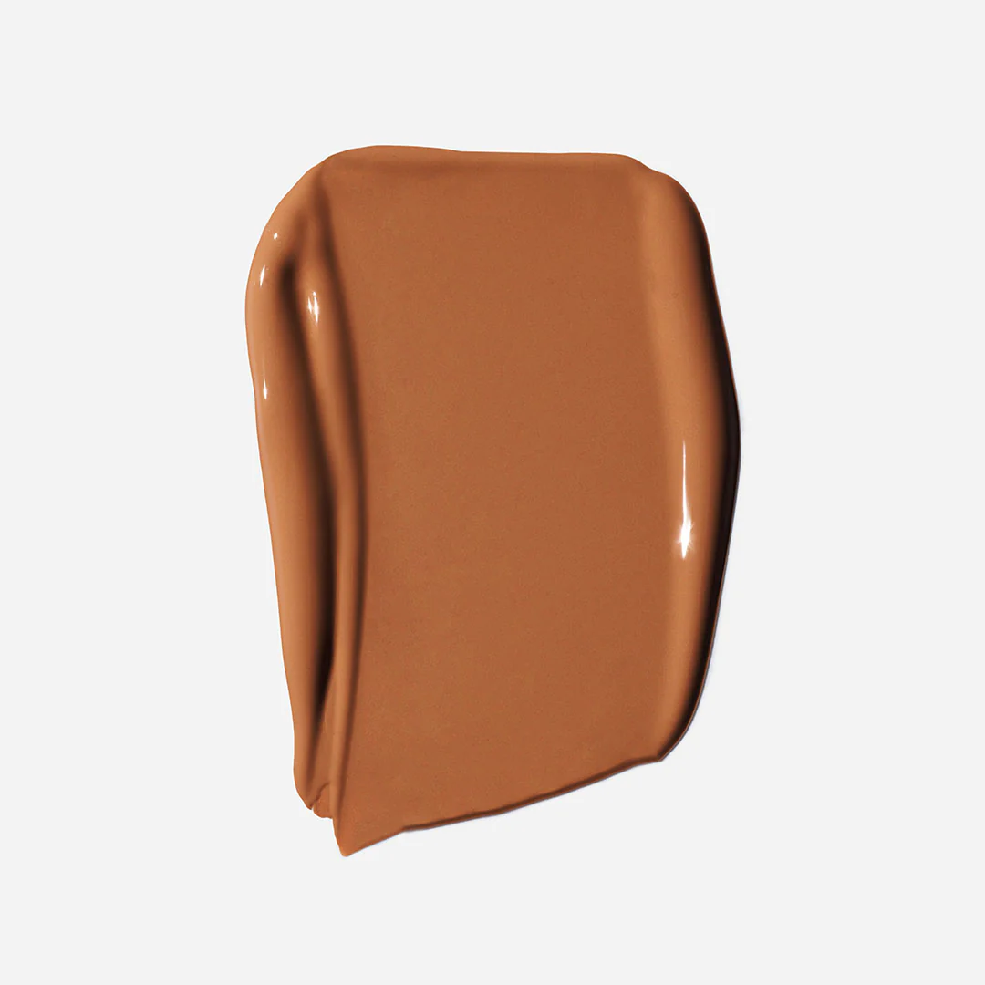 Slip Tint™ Radiant All-Over Concealer - Image 87