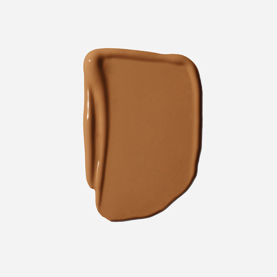 Slip Tint™ Radiant All-Over Concealer - Image 88