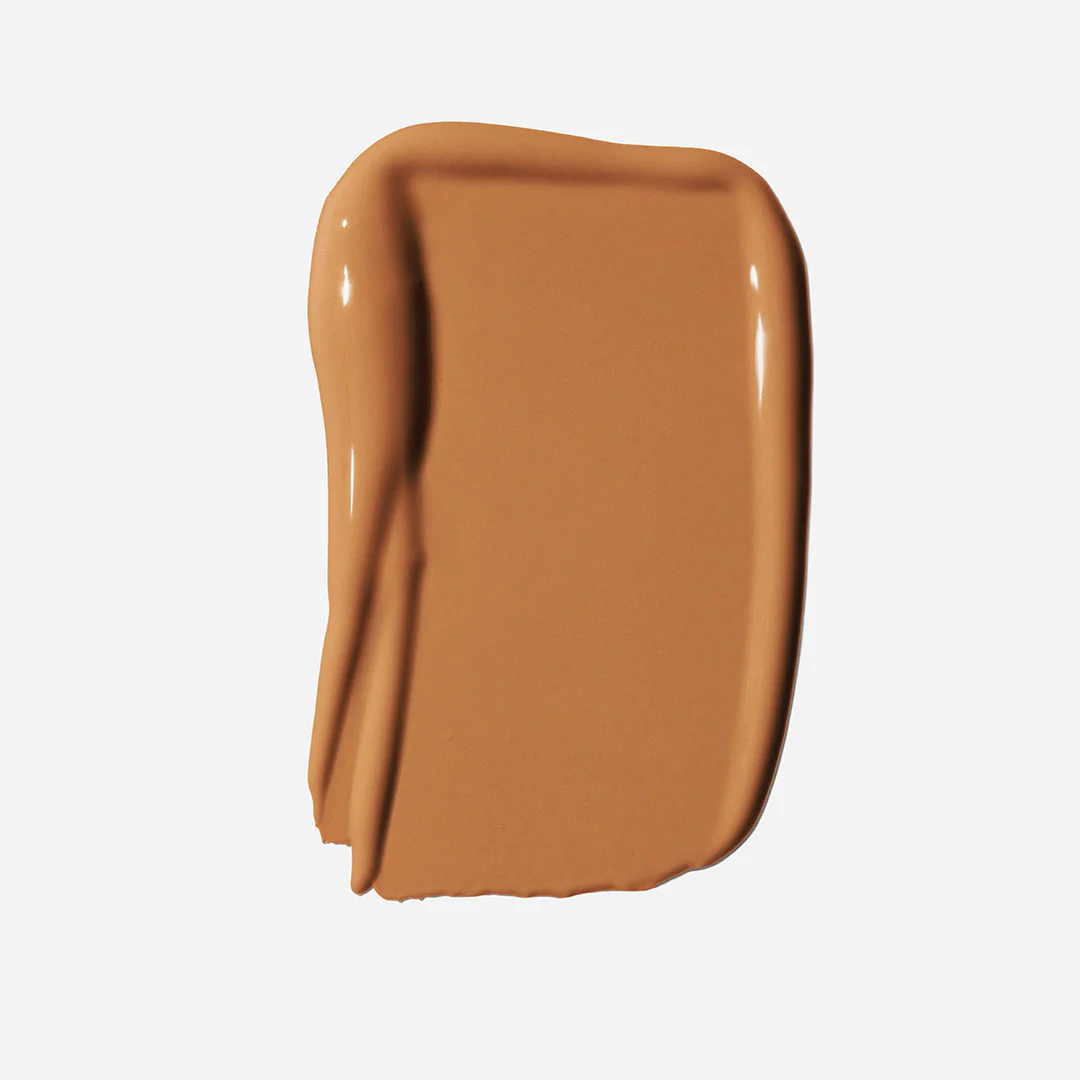 Slip Tint™ Radiant All-Over Concealer - Image 89