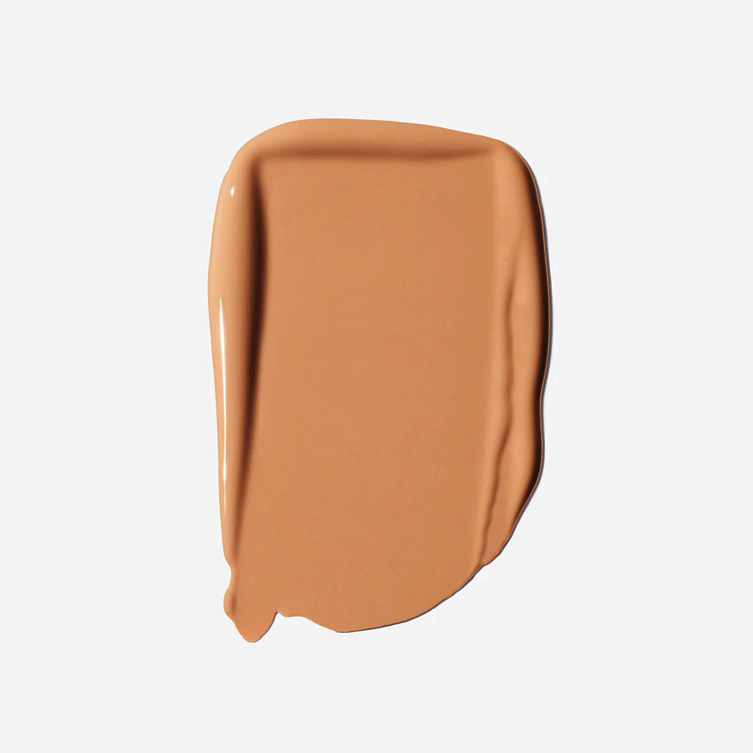 Slip Tint™ Radiant All-Over Concealer - Image 90