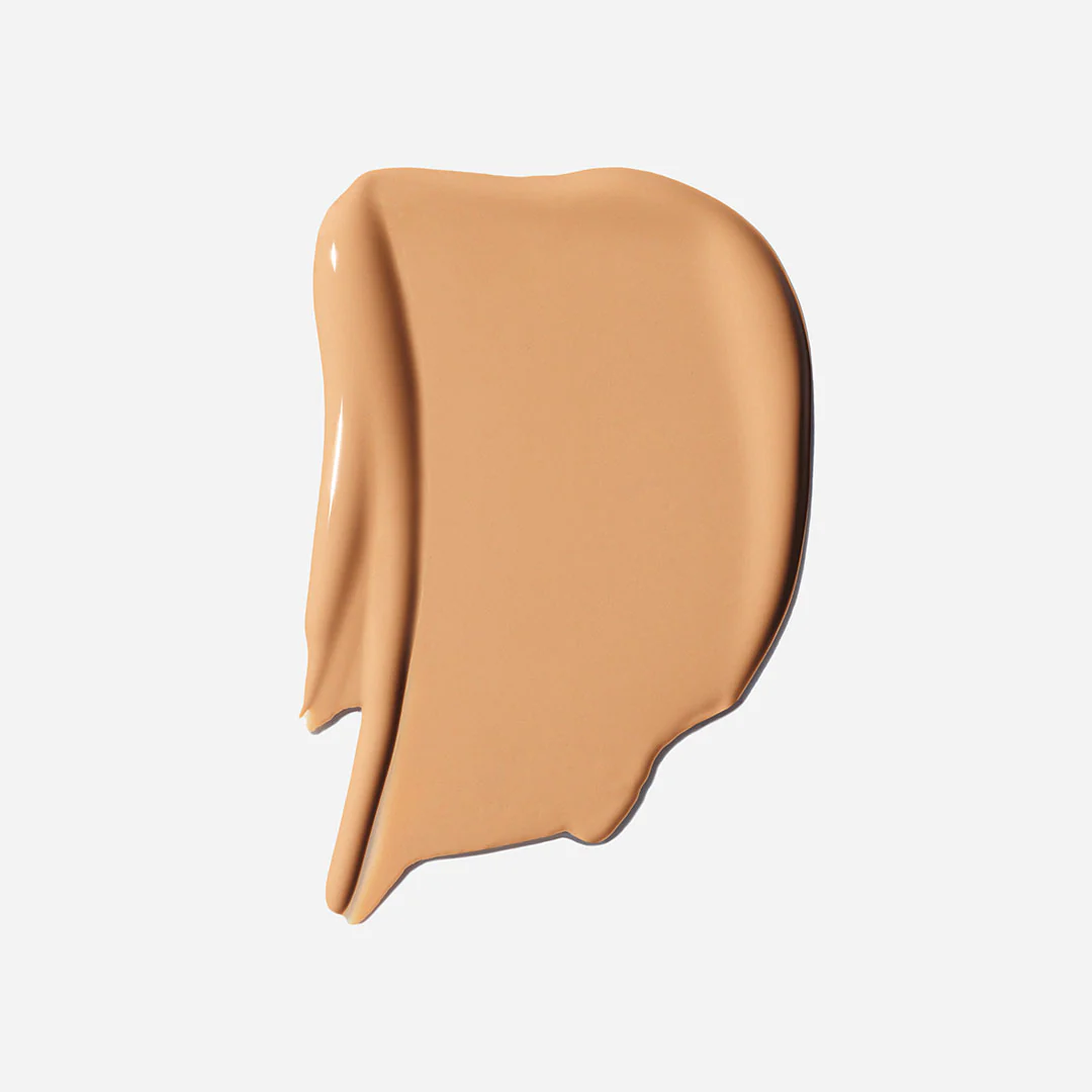 Slip Tint™ Radiant All-Over Concealer - Image 91