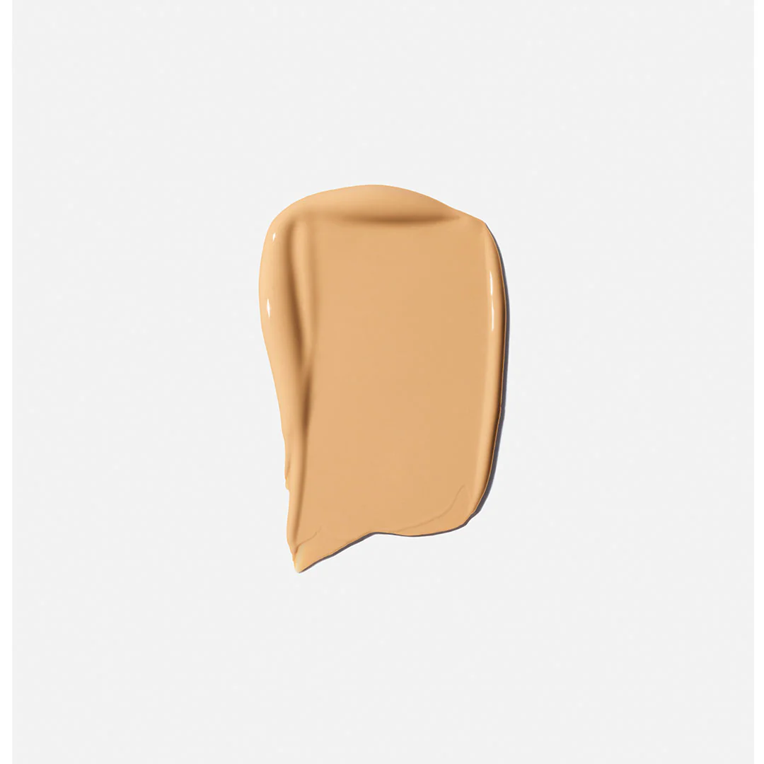 Slip Tint™ Radiant All-Over Concealer - Image 92