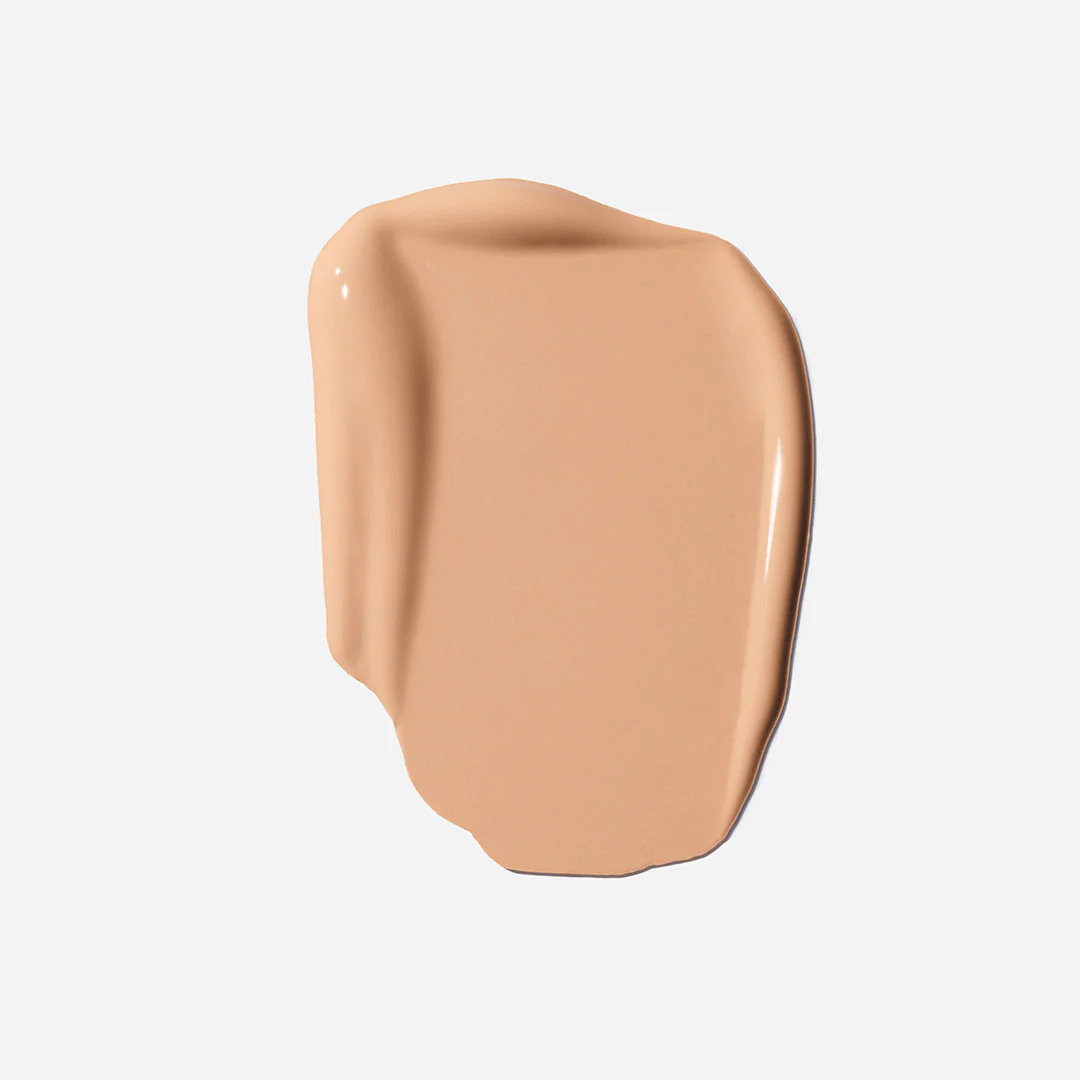 Slip Tint™ Radiant All-Over Concealer - Image 93