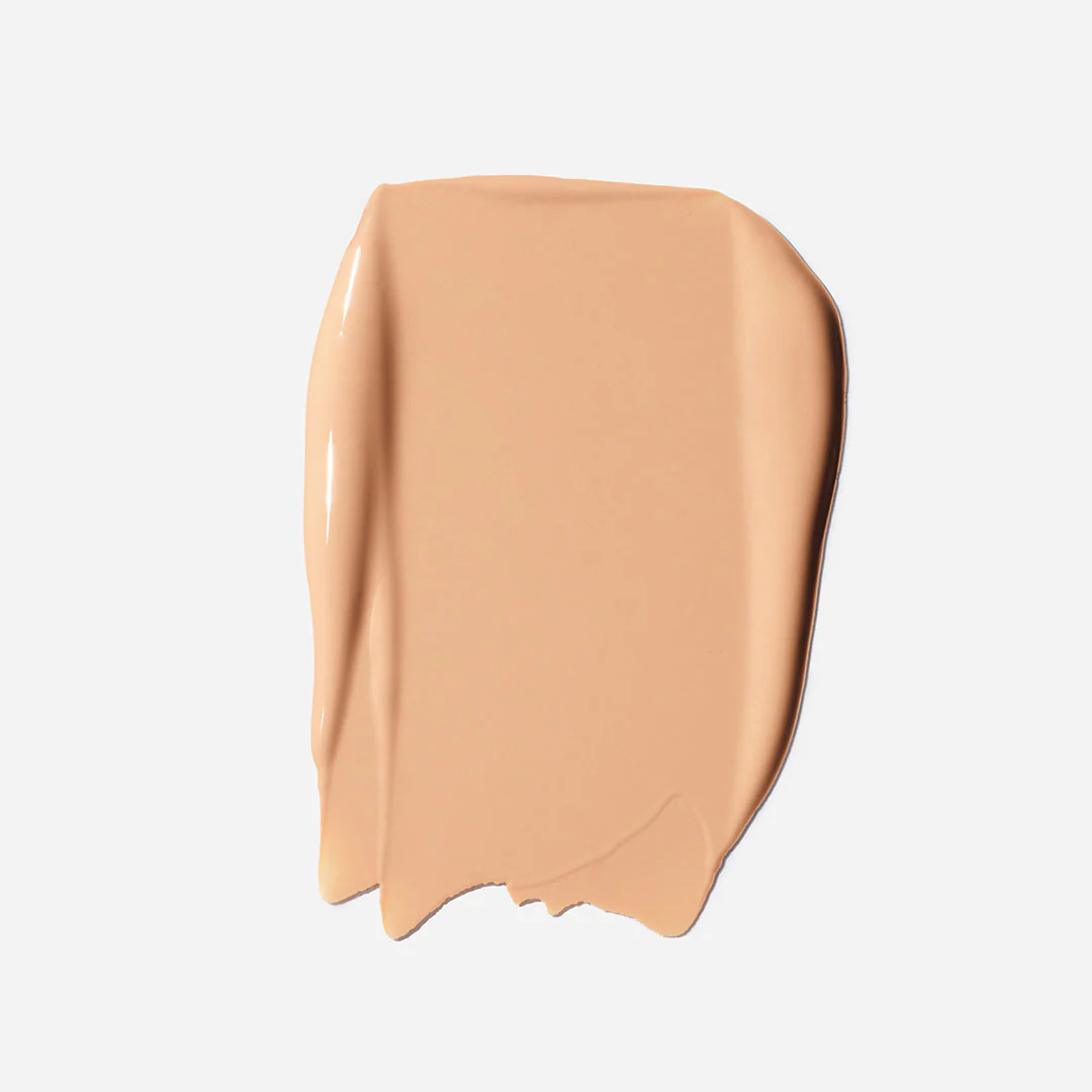 Slip Tint™ Radiant All-Over Concealer - Image 94