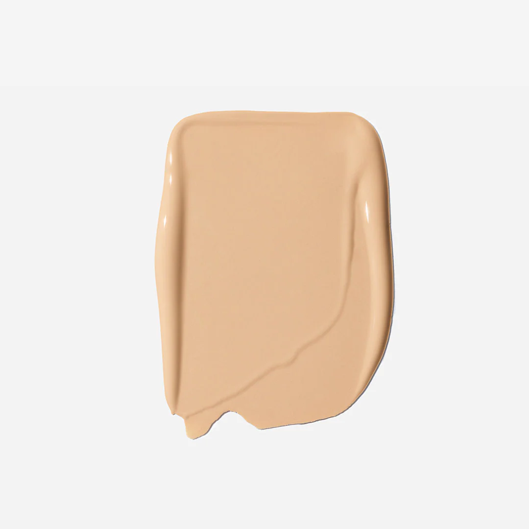 Slip Tint™ Radiant All-Over Concealer - Image 96