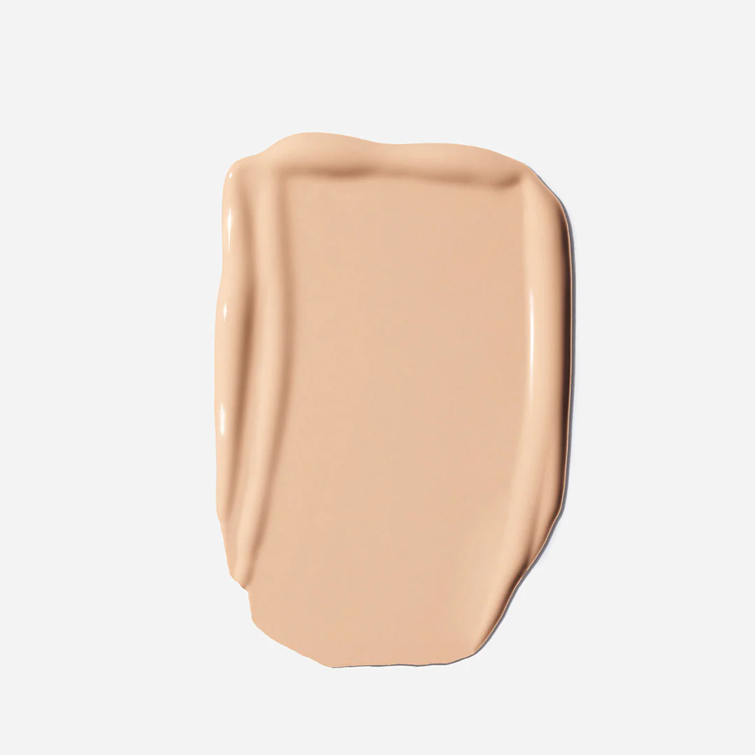 Slip Tint™ Radiant All-Over Concealer - Image 97