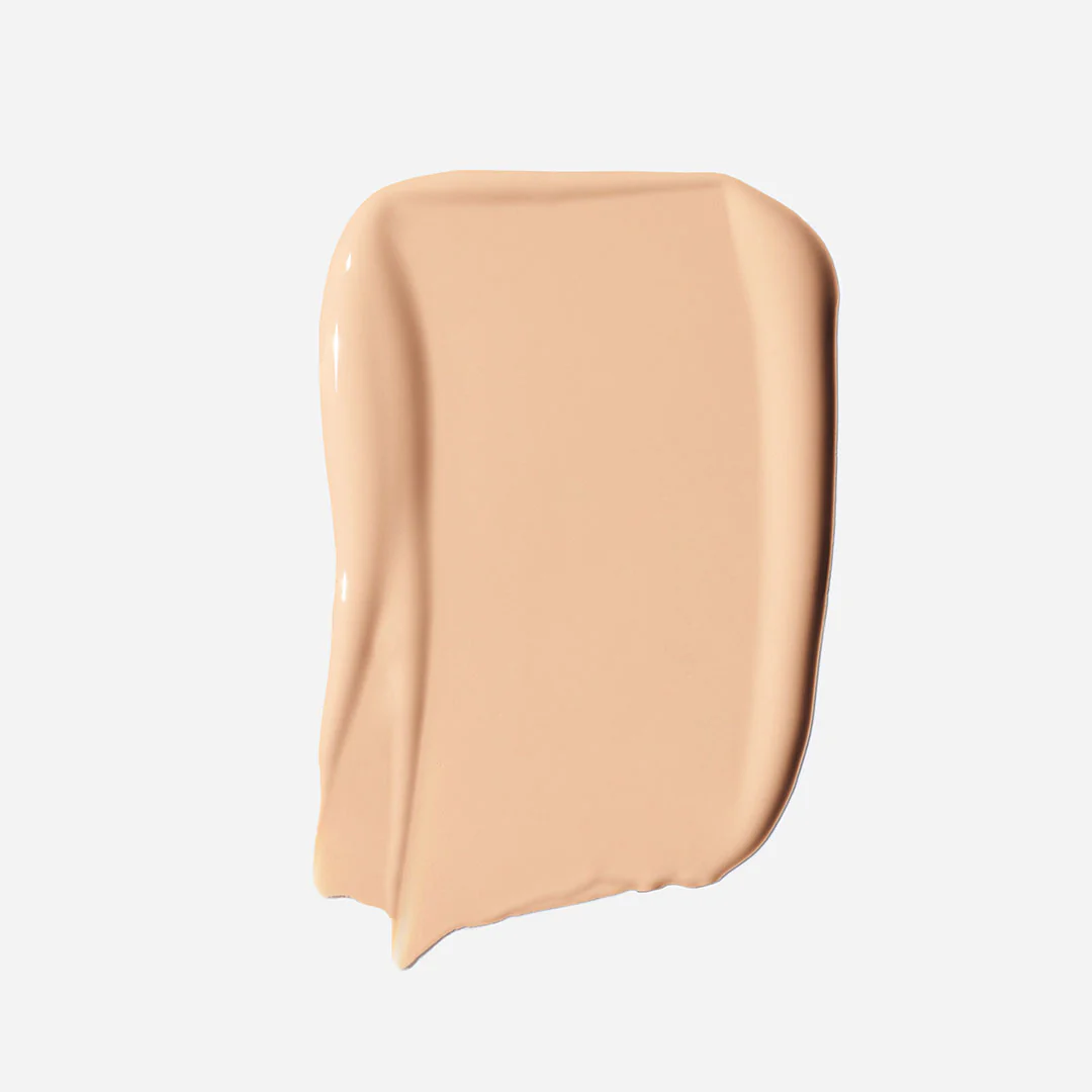 Slip Tint™ Radiant All-Over Concealer - Image 98