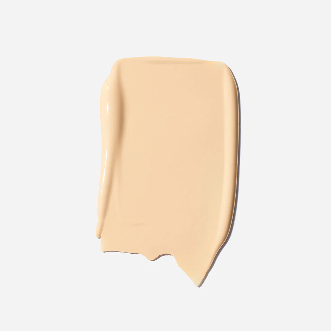 Slip Tint™ Radiant All-Over Concealer - Image 99