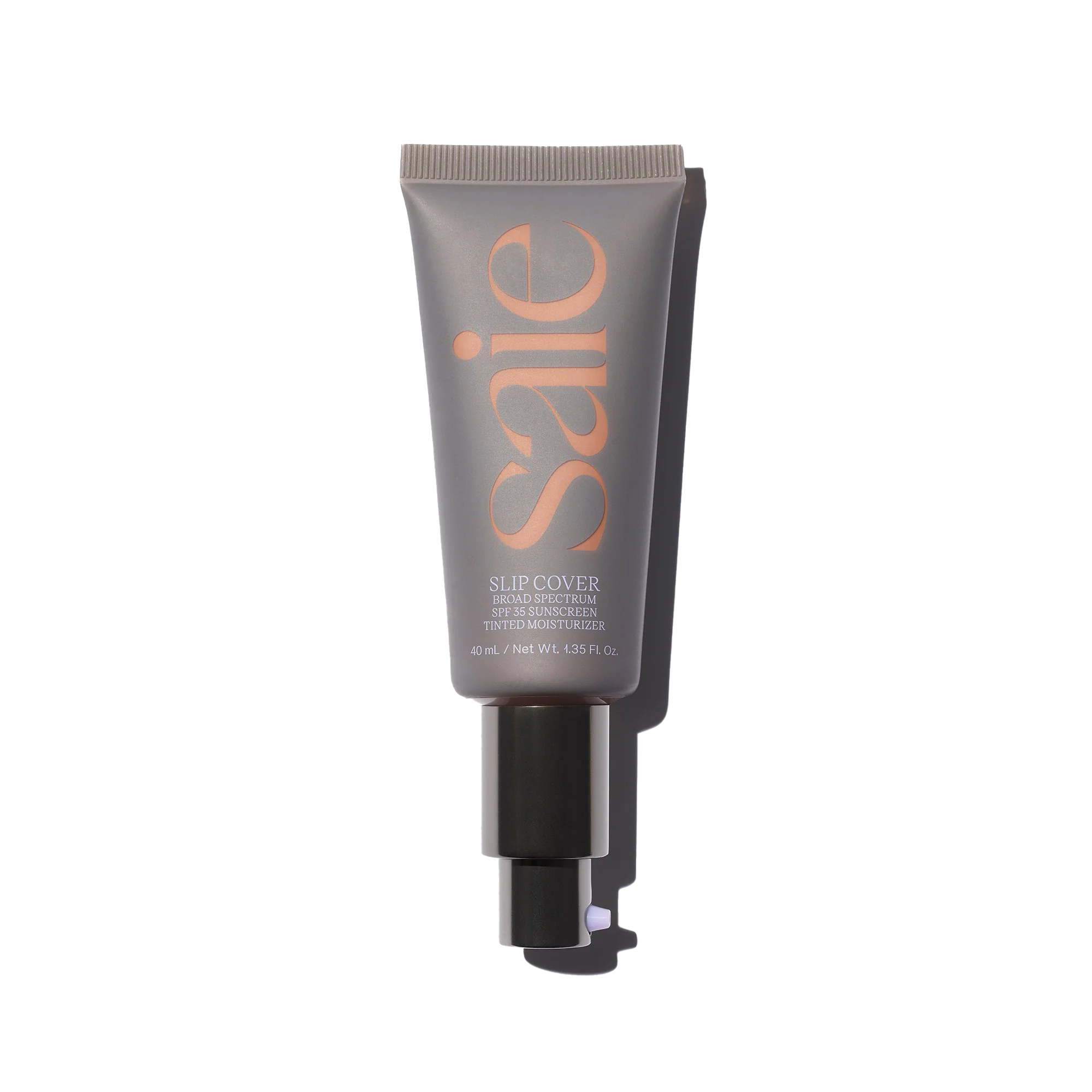 Slip Tint™ Tinted Moisturizer - Image 10