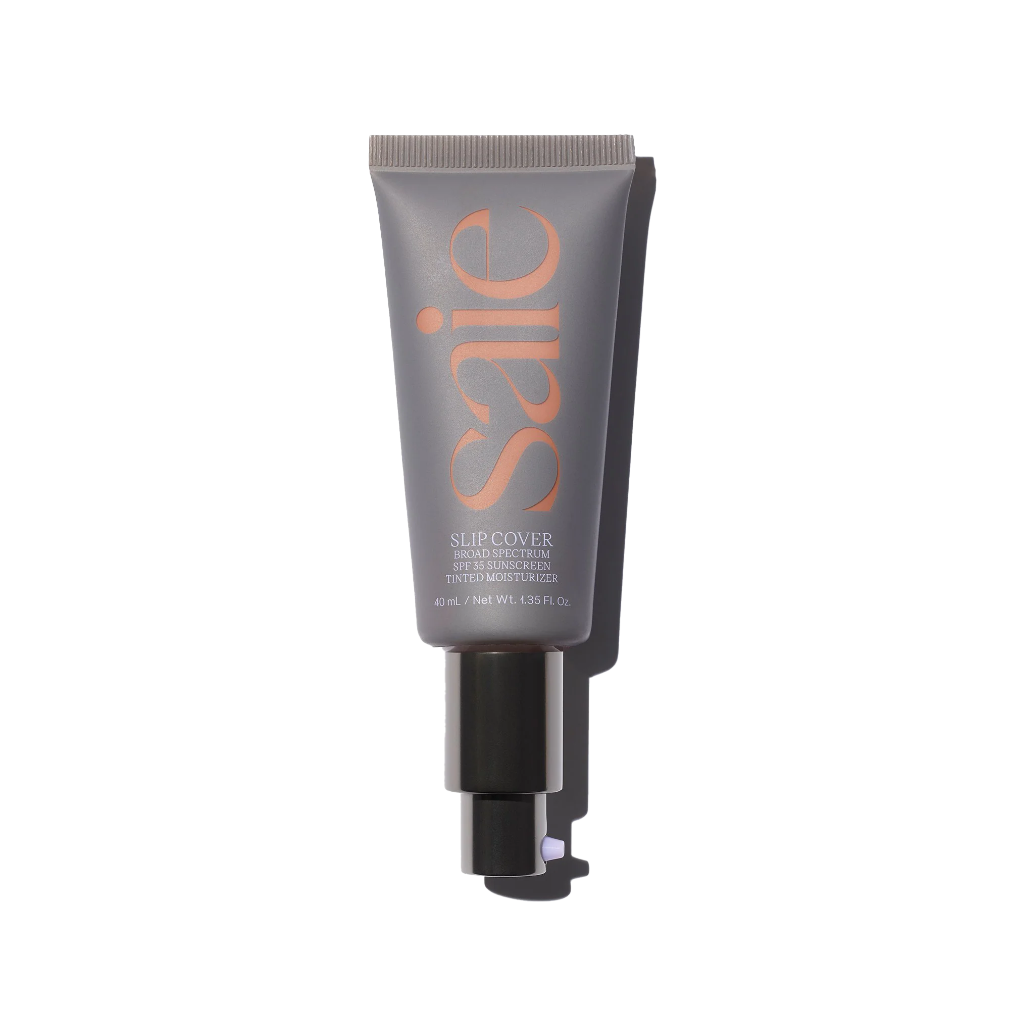 Slip Tint™ Tinted Moisturizer - Image 11