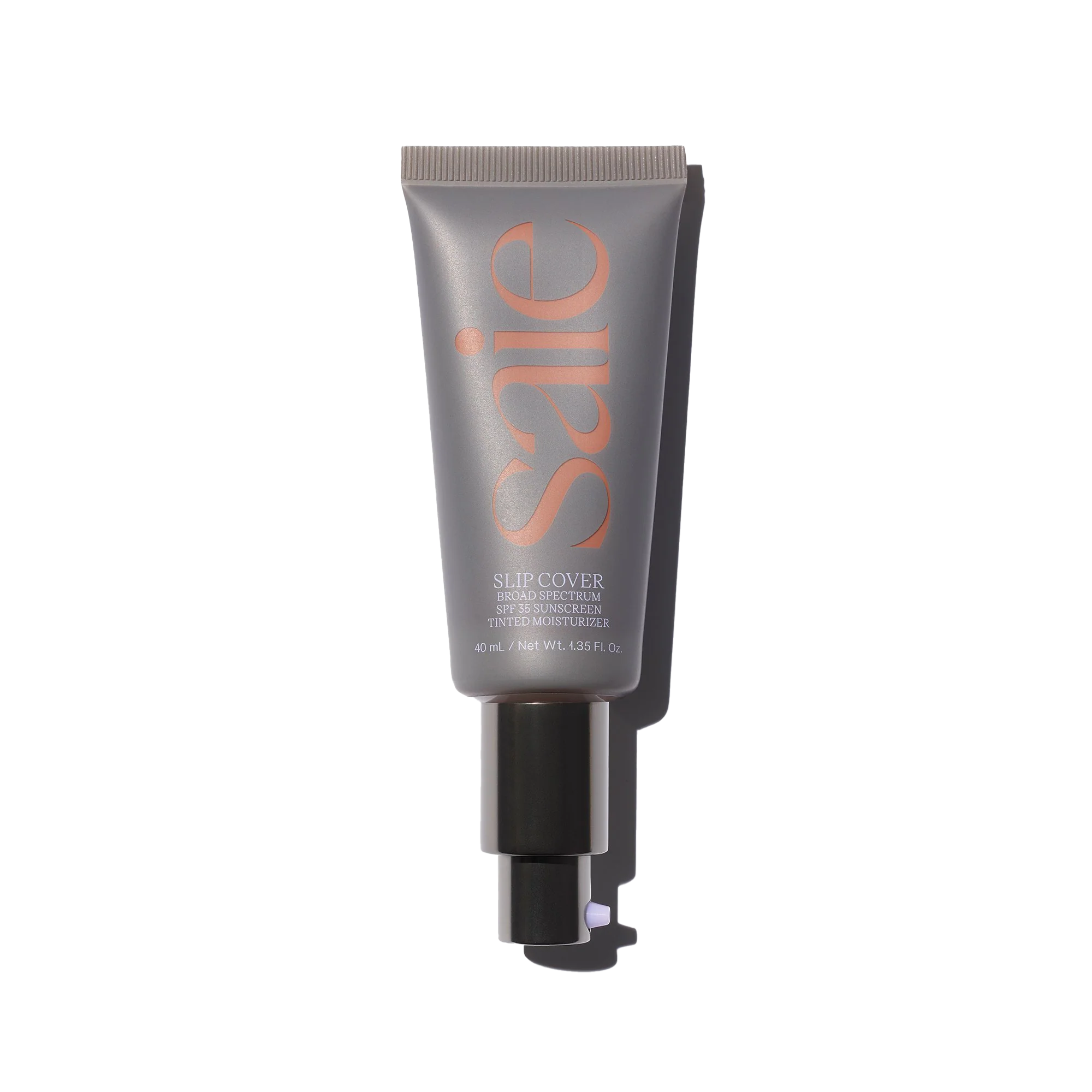 Slip Tint™ Tinted Moisturizer - Image 12