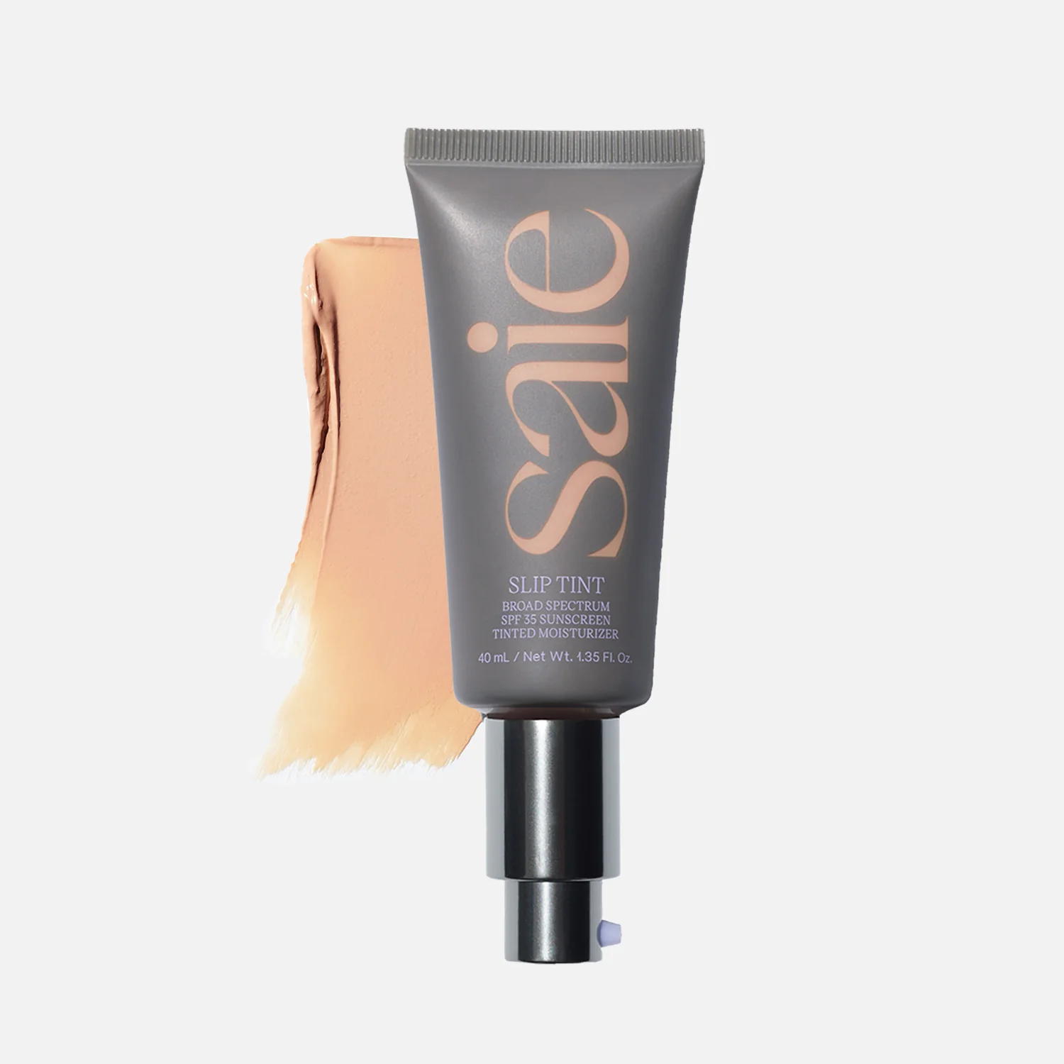 Slip Tint™ Tinted Moisturizer - Image 16