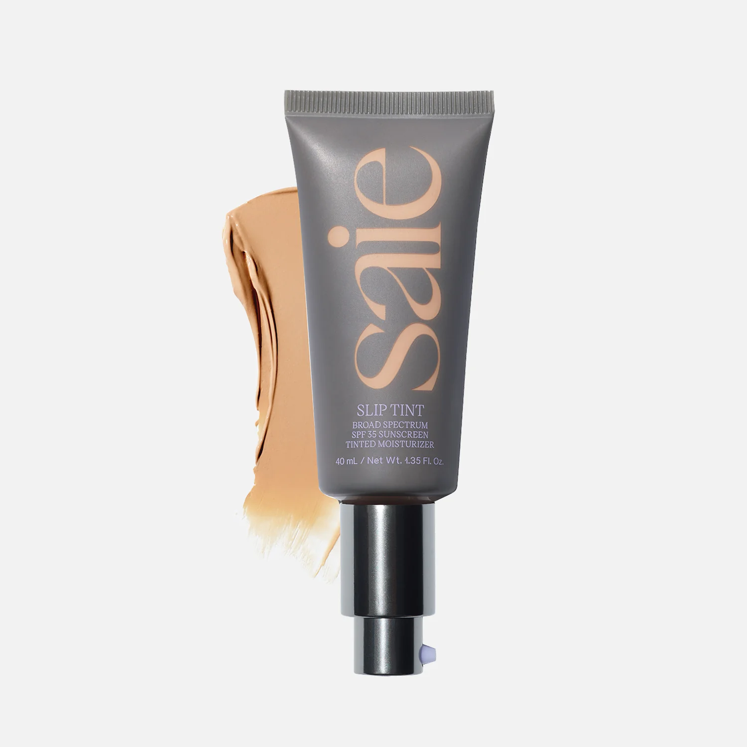 Slip Tint™ Tinted Moisturizer - Image 17