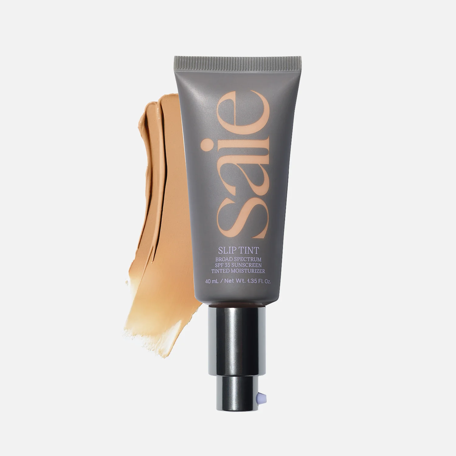 Slip Tint™ Tinted Moisturizer - Image 18