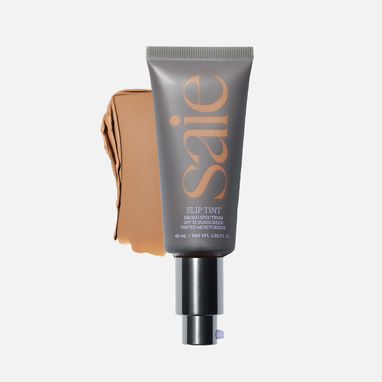 Slip Tint™ Tinted Moisturizer - Image 19