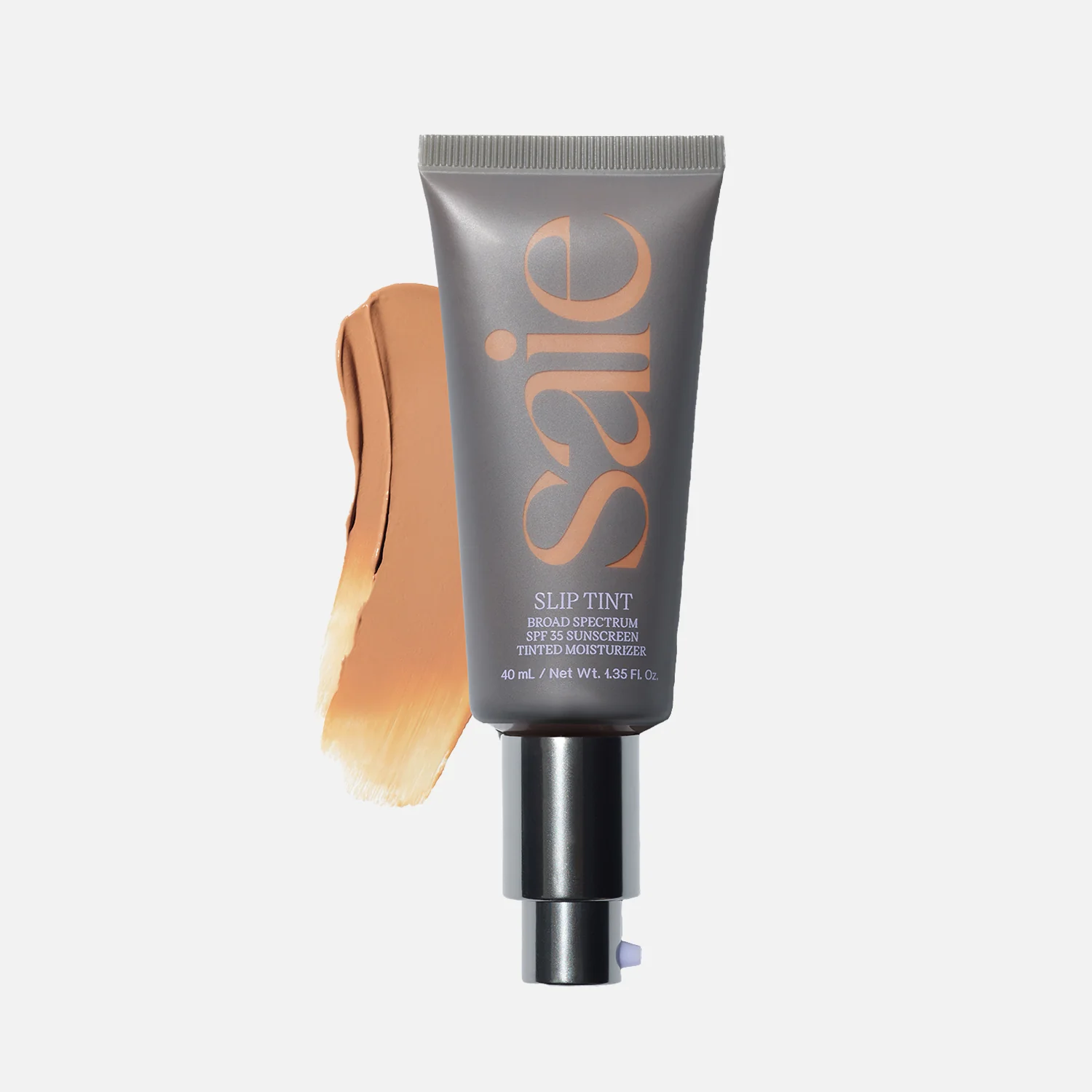 Slip Tint™ Tinted Moisturizer - Image 21