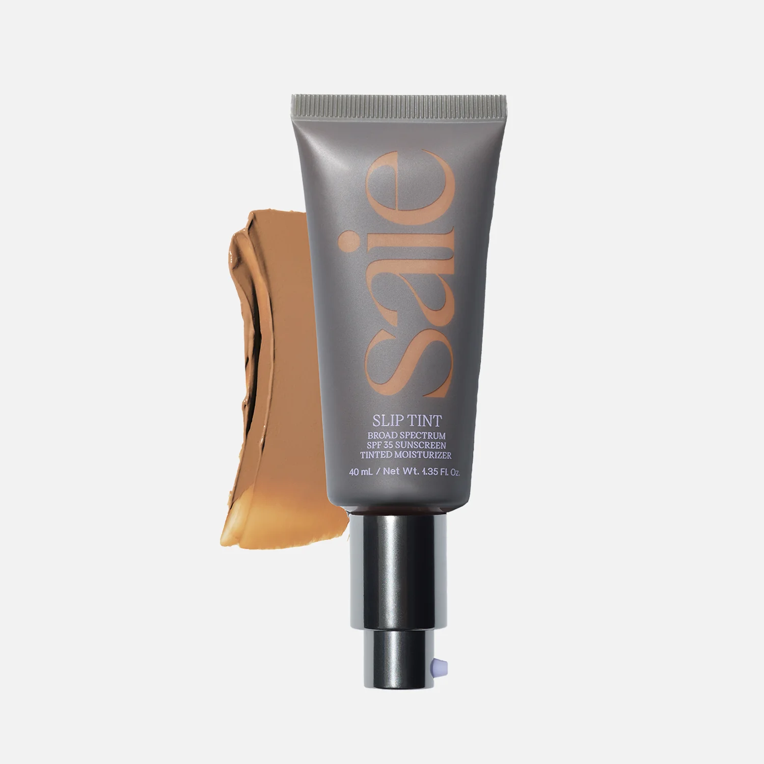 Slip Tint™ Tinted Moisturizer - Image 22