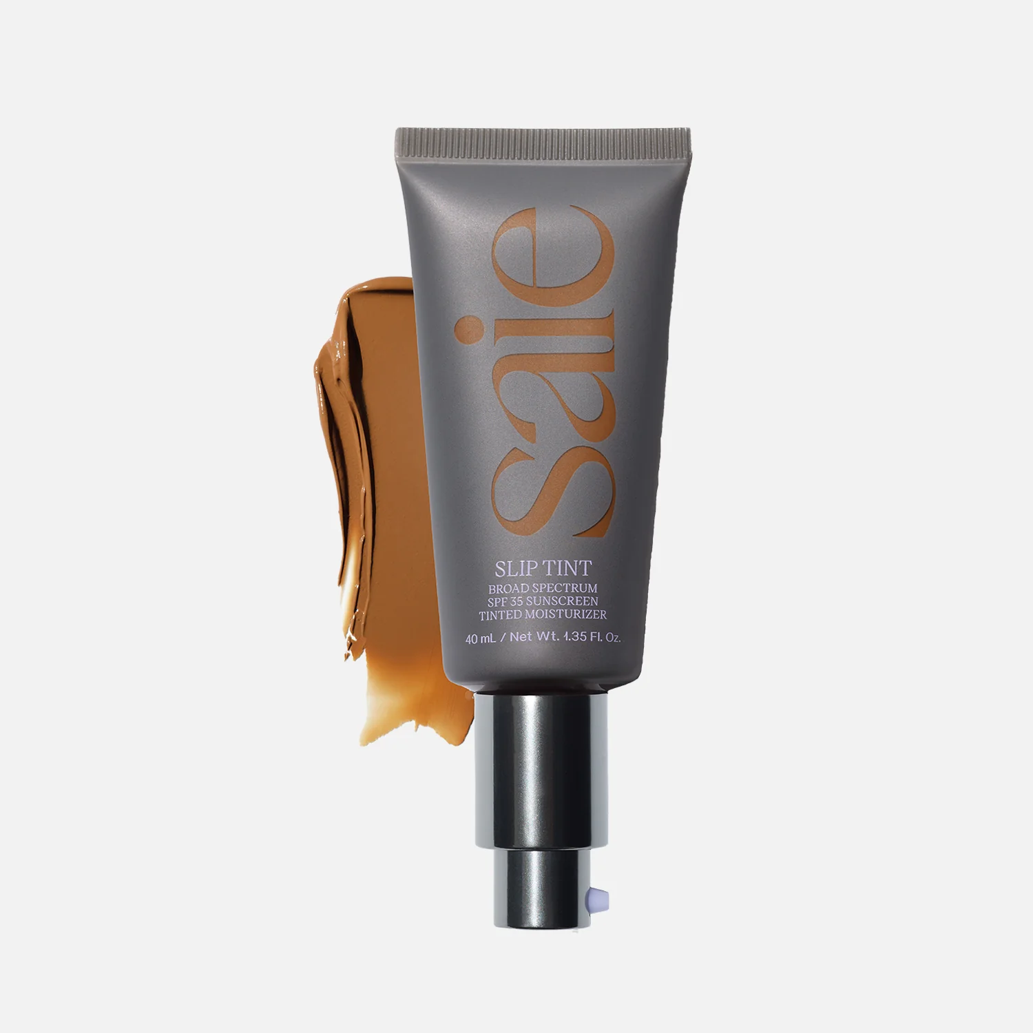Slip Tint™ Tinted Moisturizer - Image 23