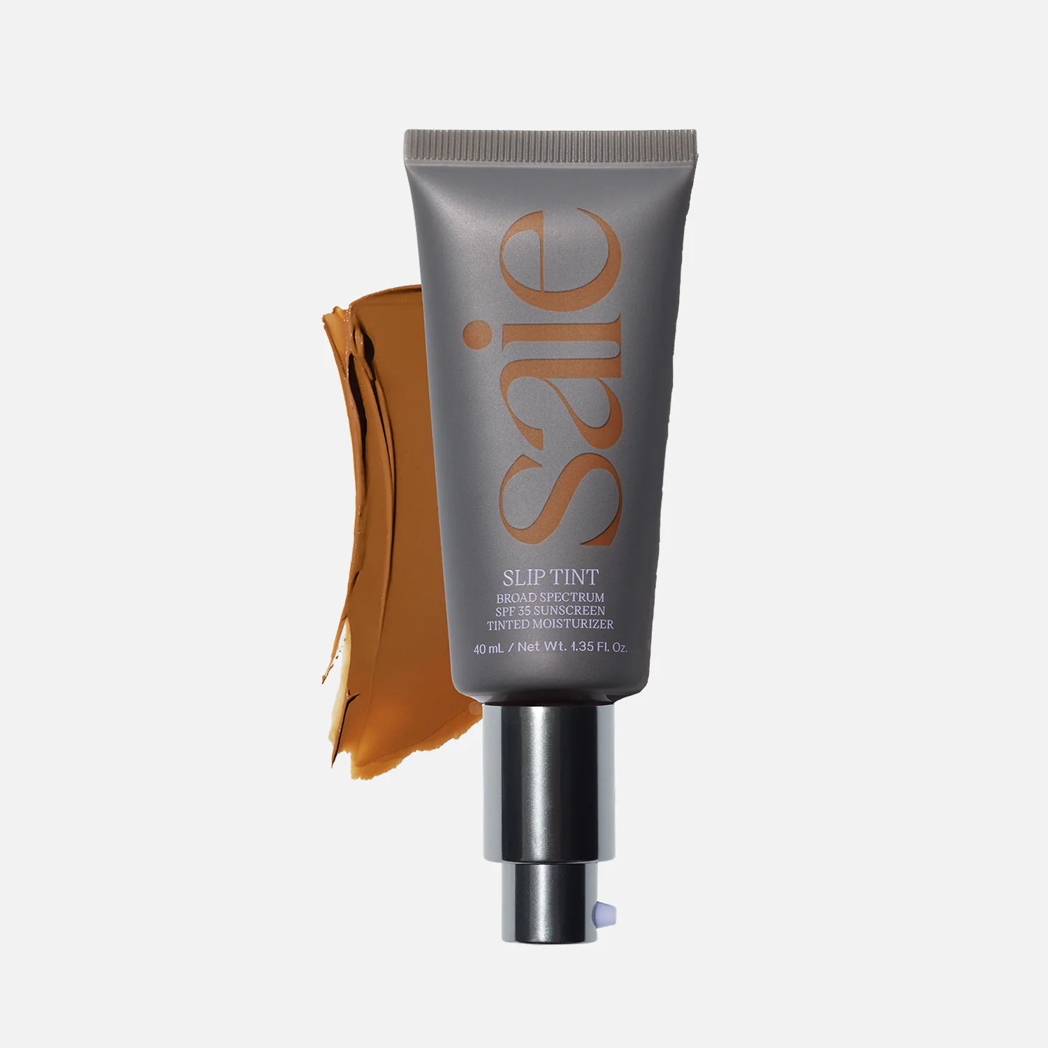Slip Tint™ Tinted Moisturizer - Image 24