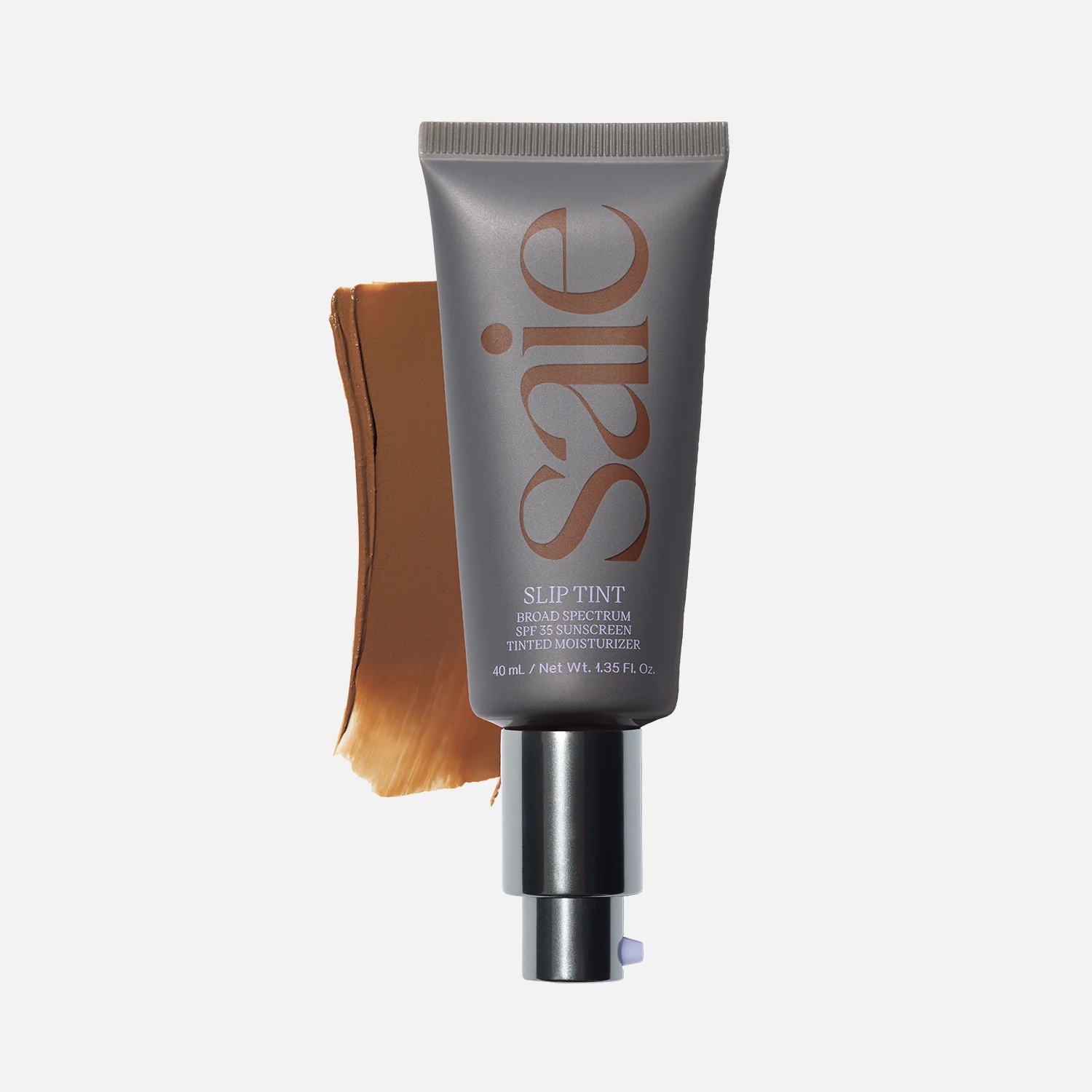 Slip Tint™ Tinted Moisturizer - Image 25