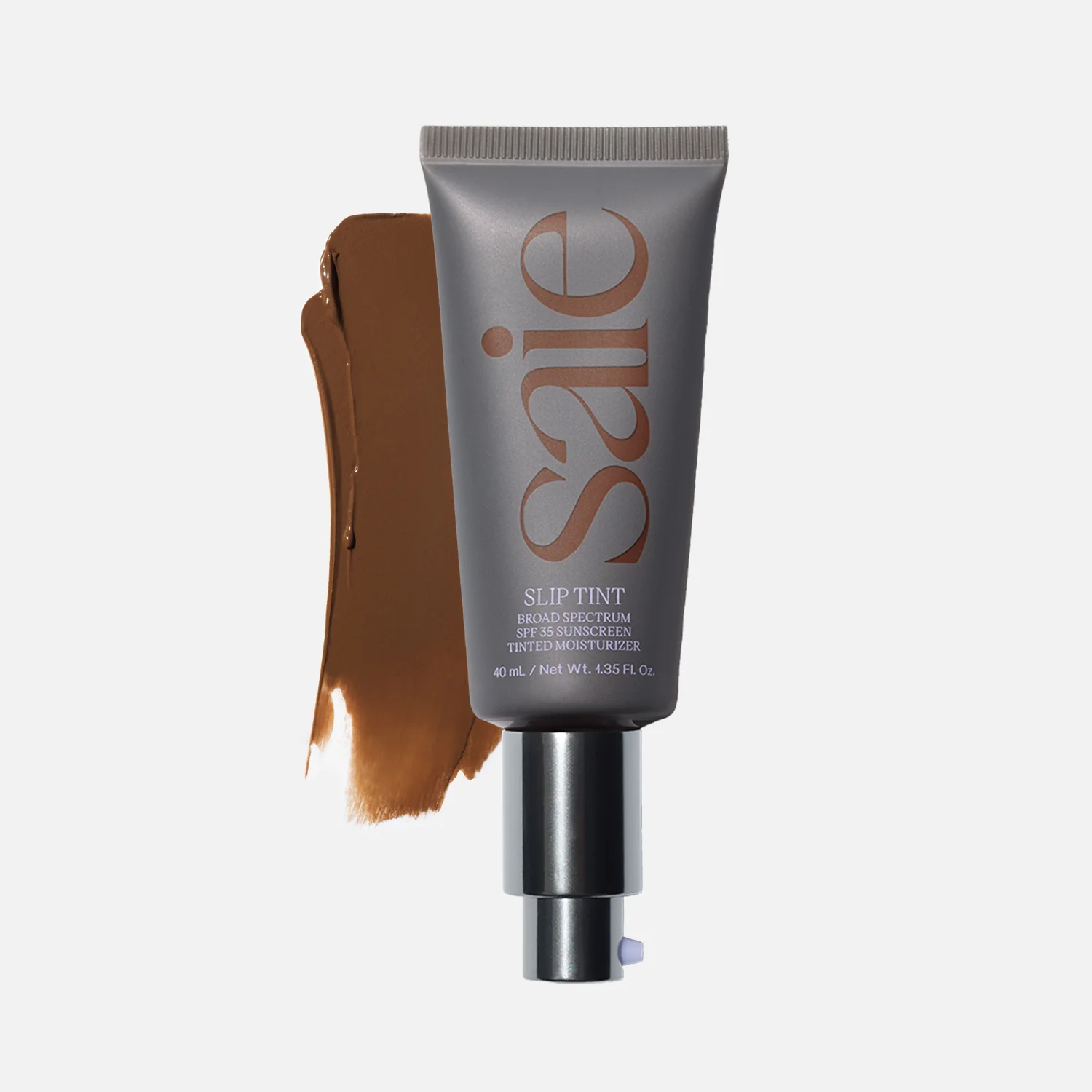 Slip Tint™ Tinted Moisturizer - Image 26