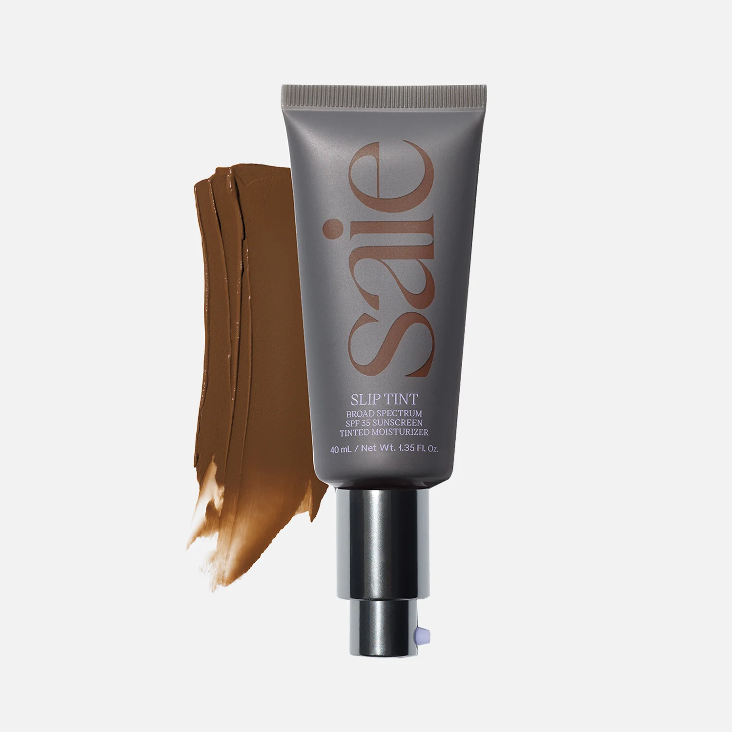 Slip Tint™ Tinted Moisturizer - Image 27