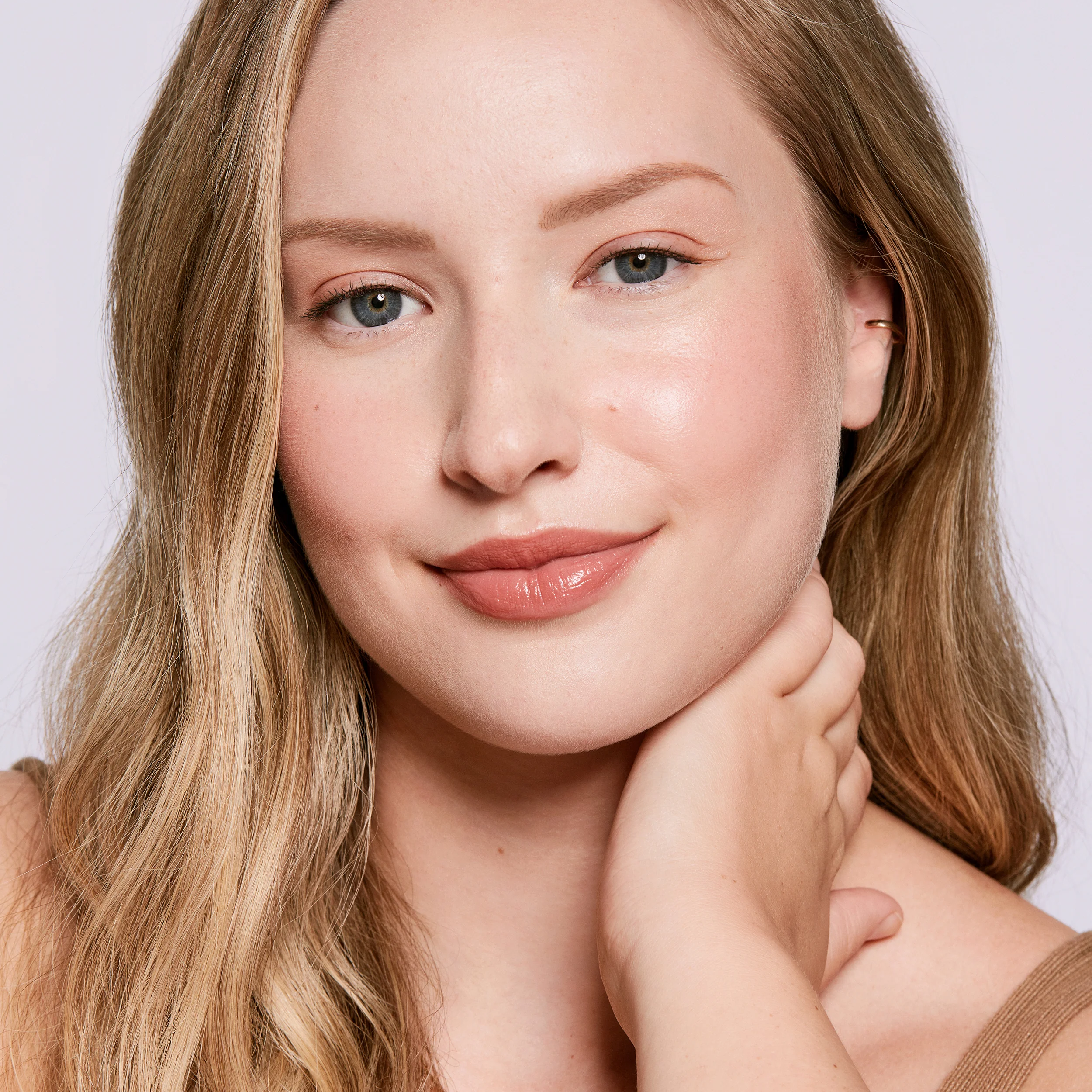 Slip Tint™ Tinted Moisturizer - Image 29