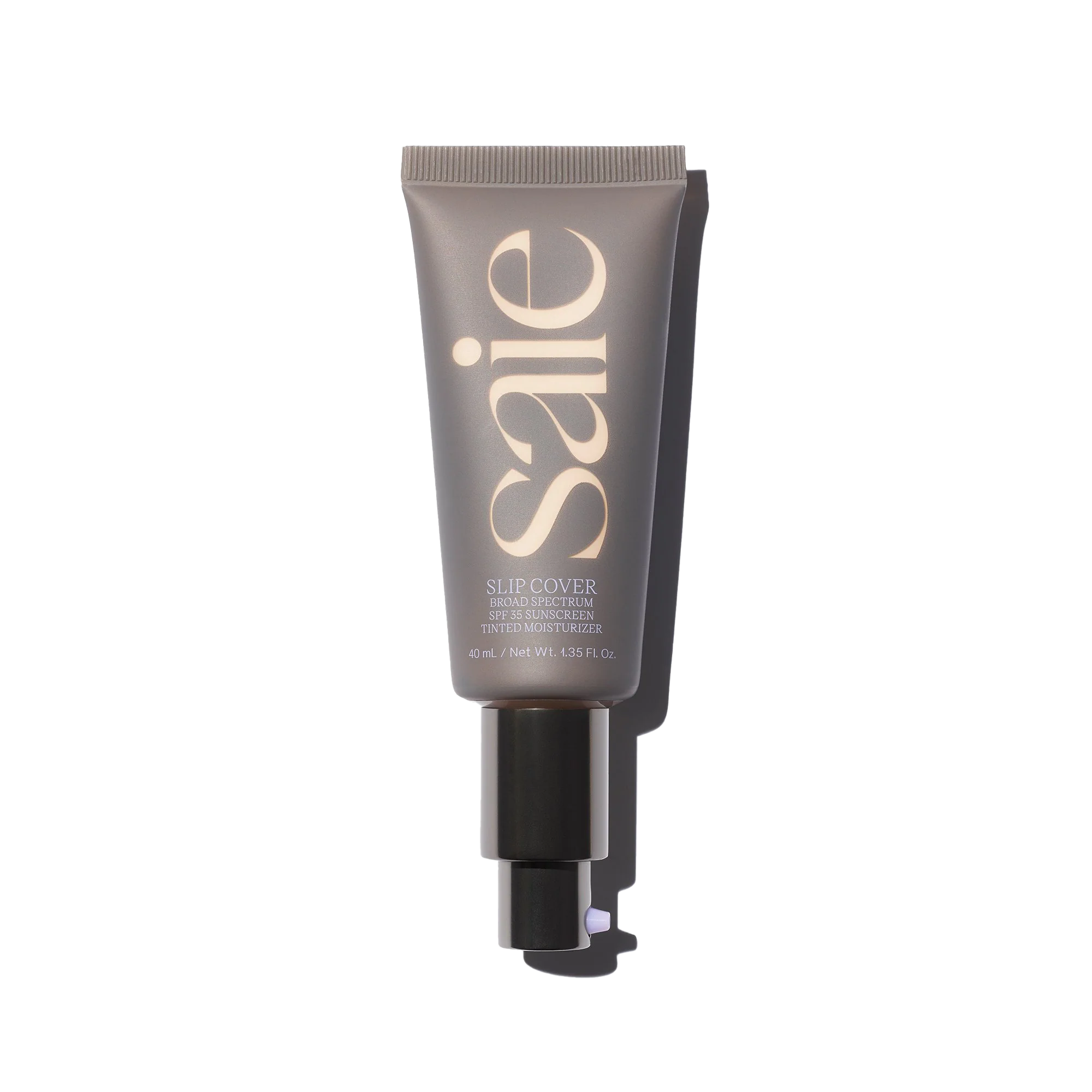 Slip Tint™ Tinted Moisturizer - Image 3