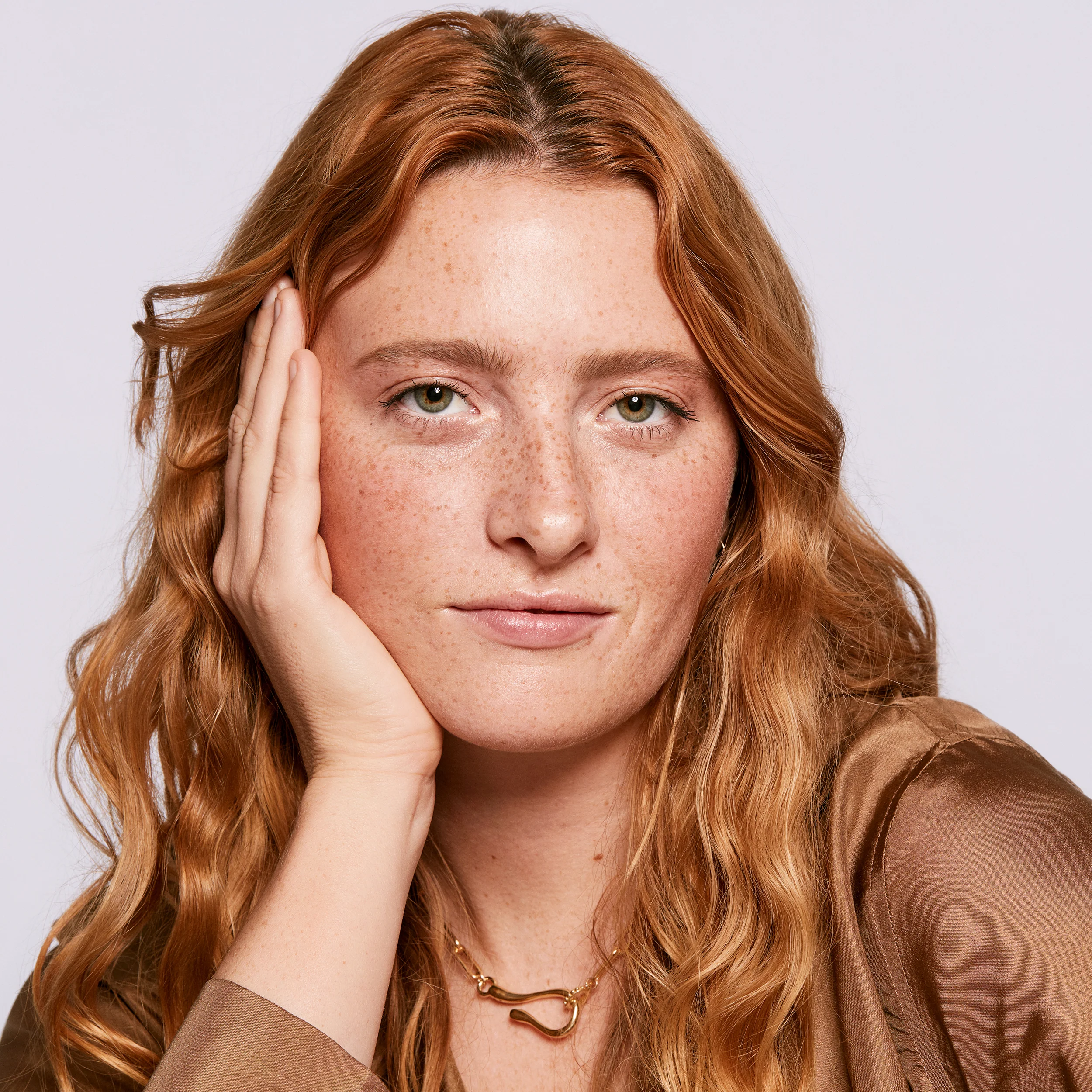 Slip Tint™ Tinted Moisturizer - Image 31