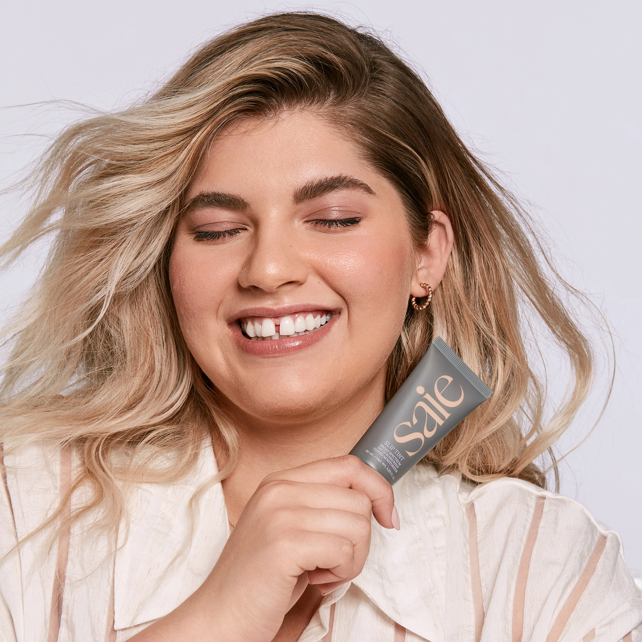 Slip Tint™ Tinted Moisturizer - Image 32