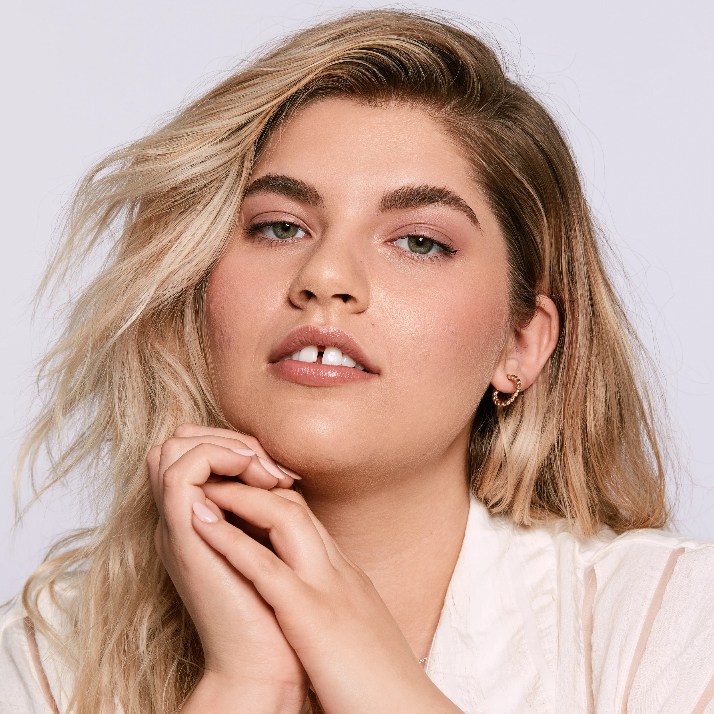 Slip Tint™ Tinted Moisturizer - Image 34