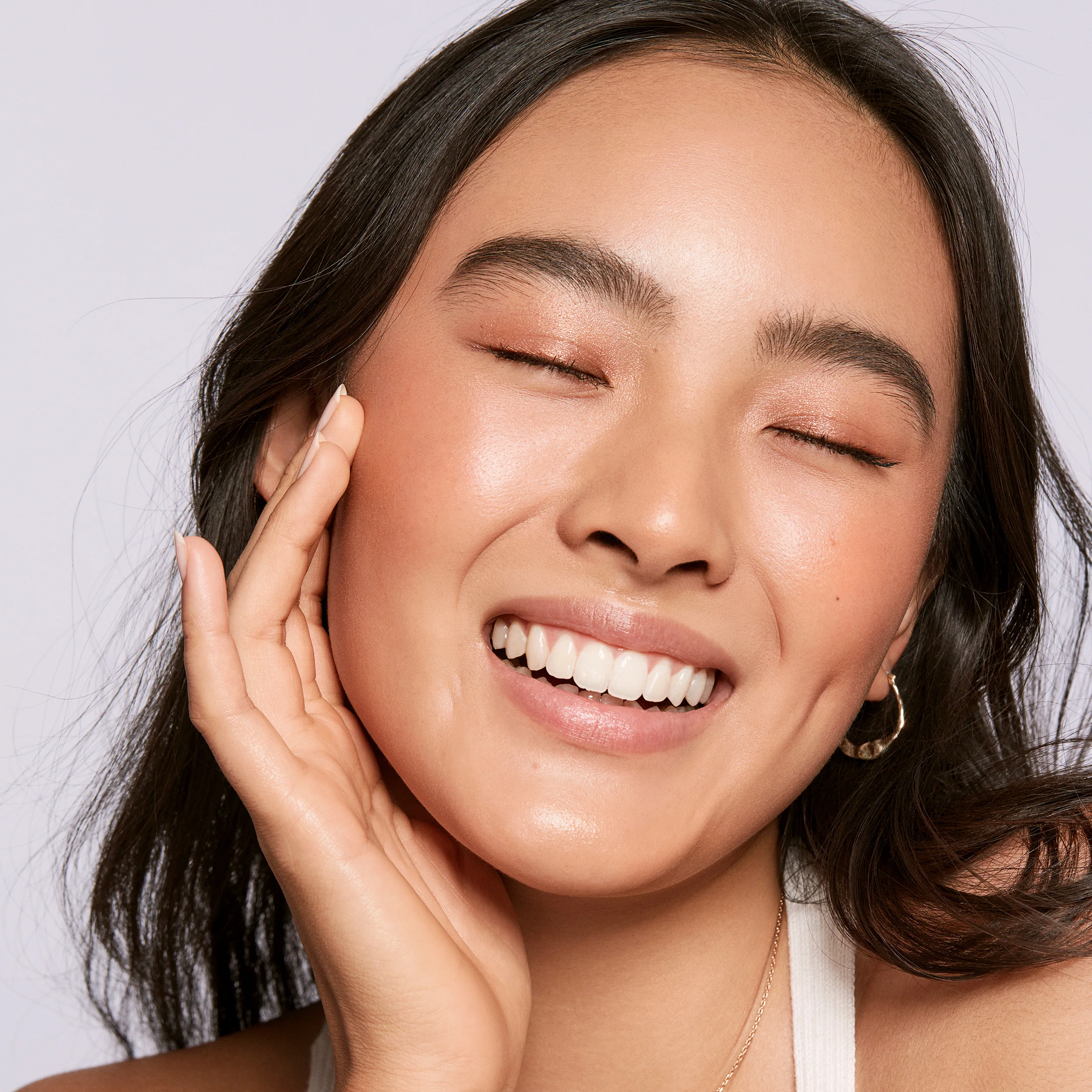 Slip Tint™ Tinted Moisturizer - Image 35