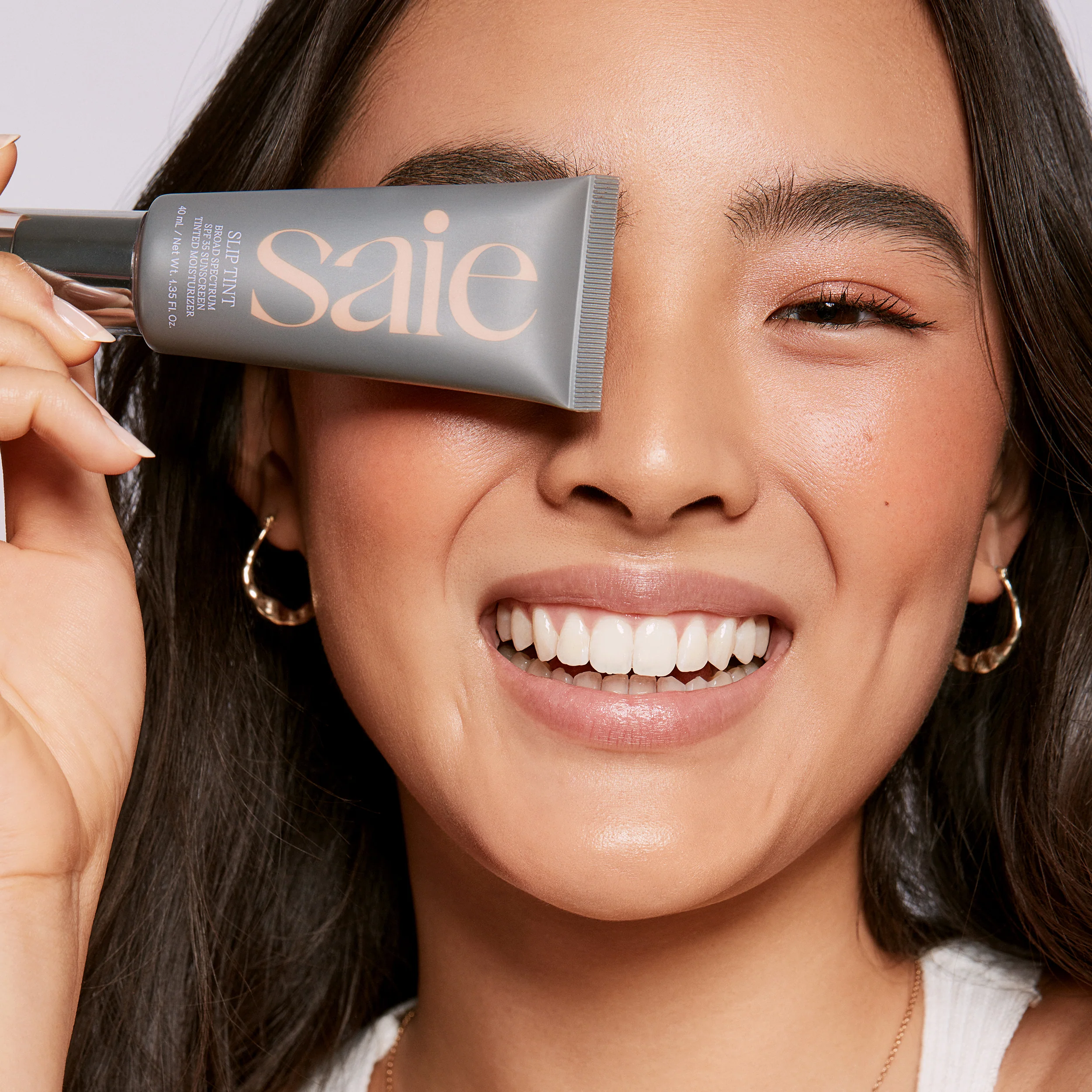 Slip Tint™ Tinted Moisturizer - Image 37