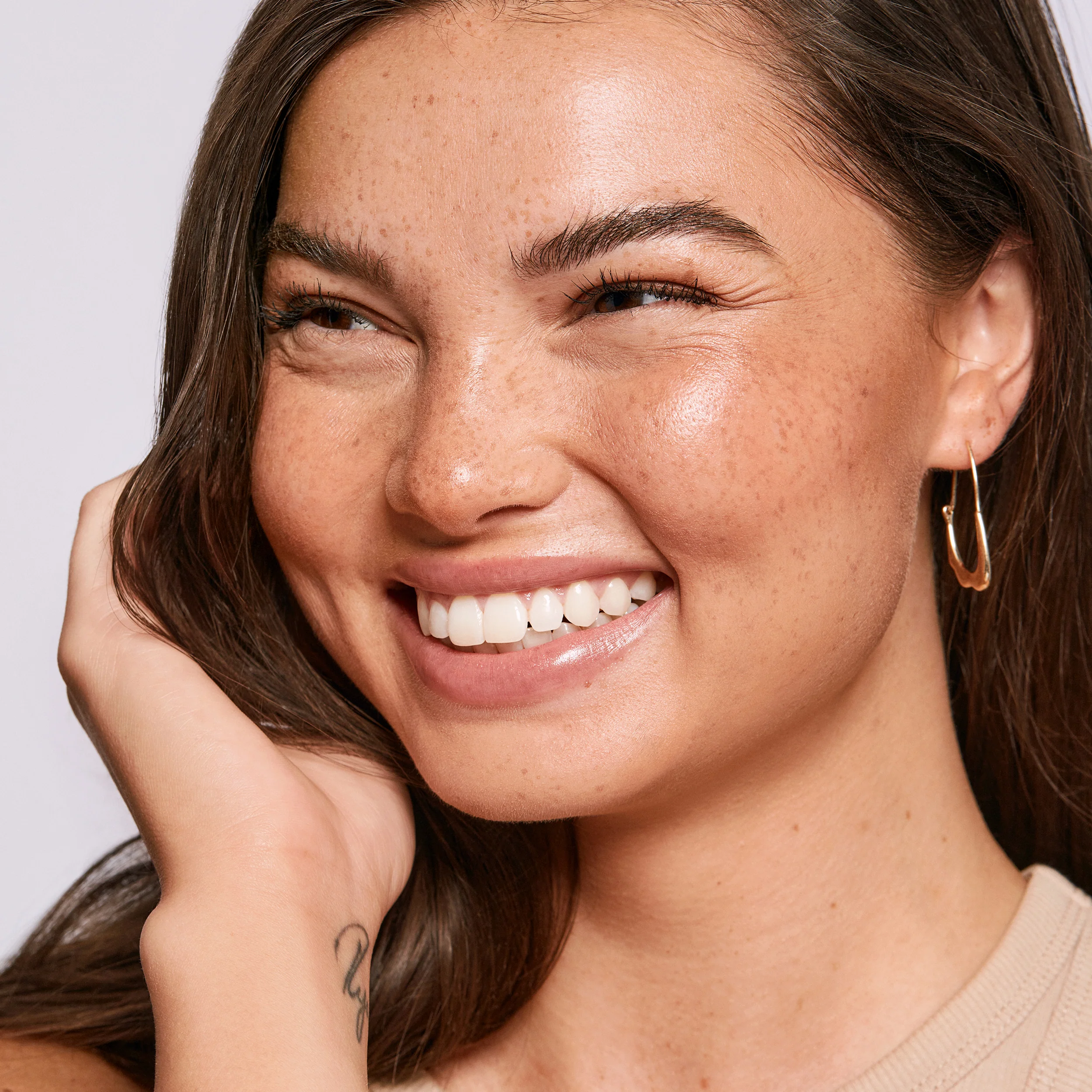 Slip Tint™ Tinted Moisturizer - Image 38