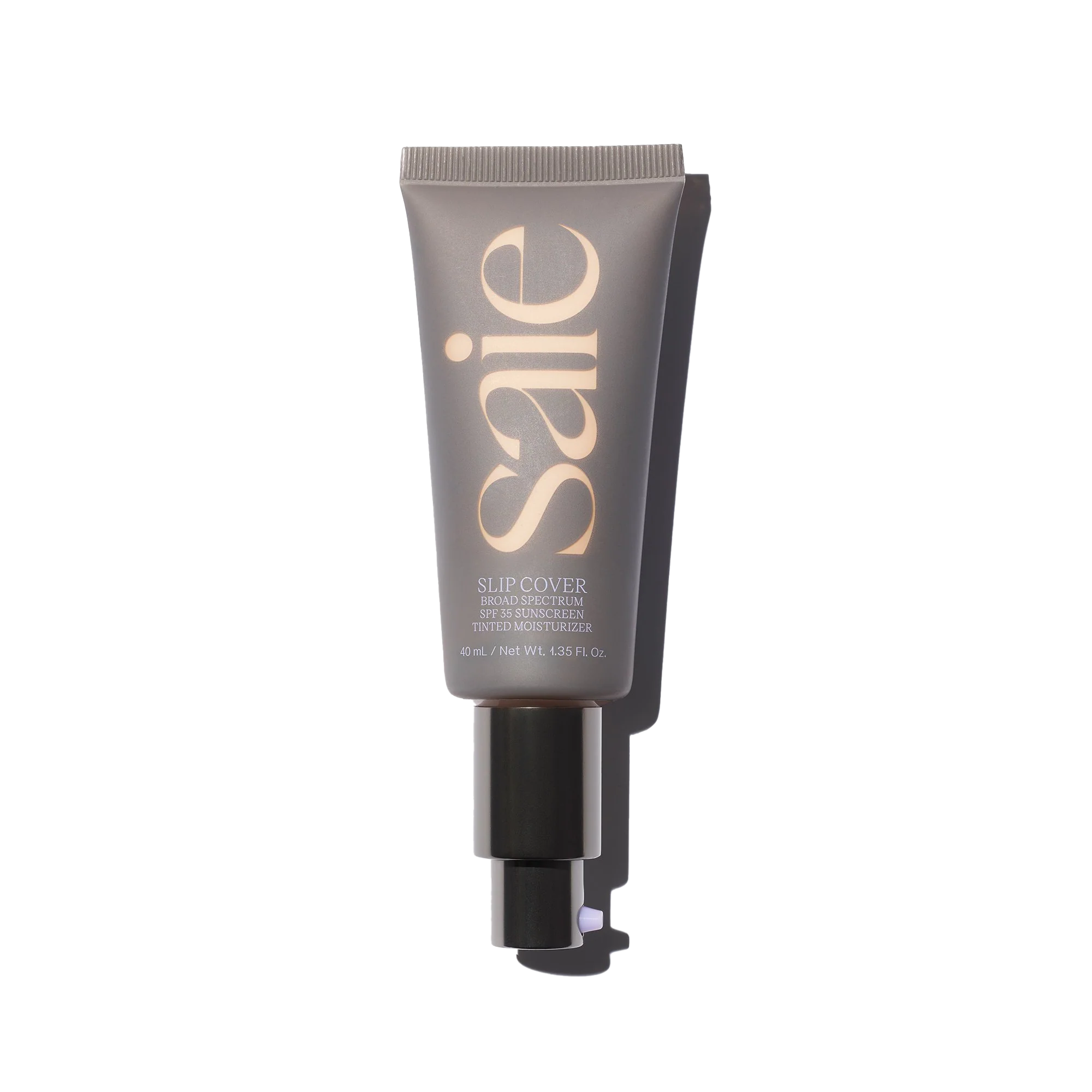 Slip Tint™ Tinted Moisturizer - Image 4