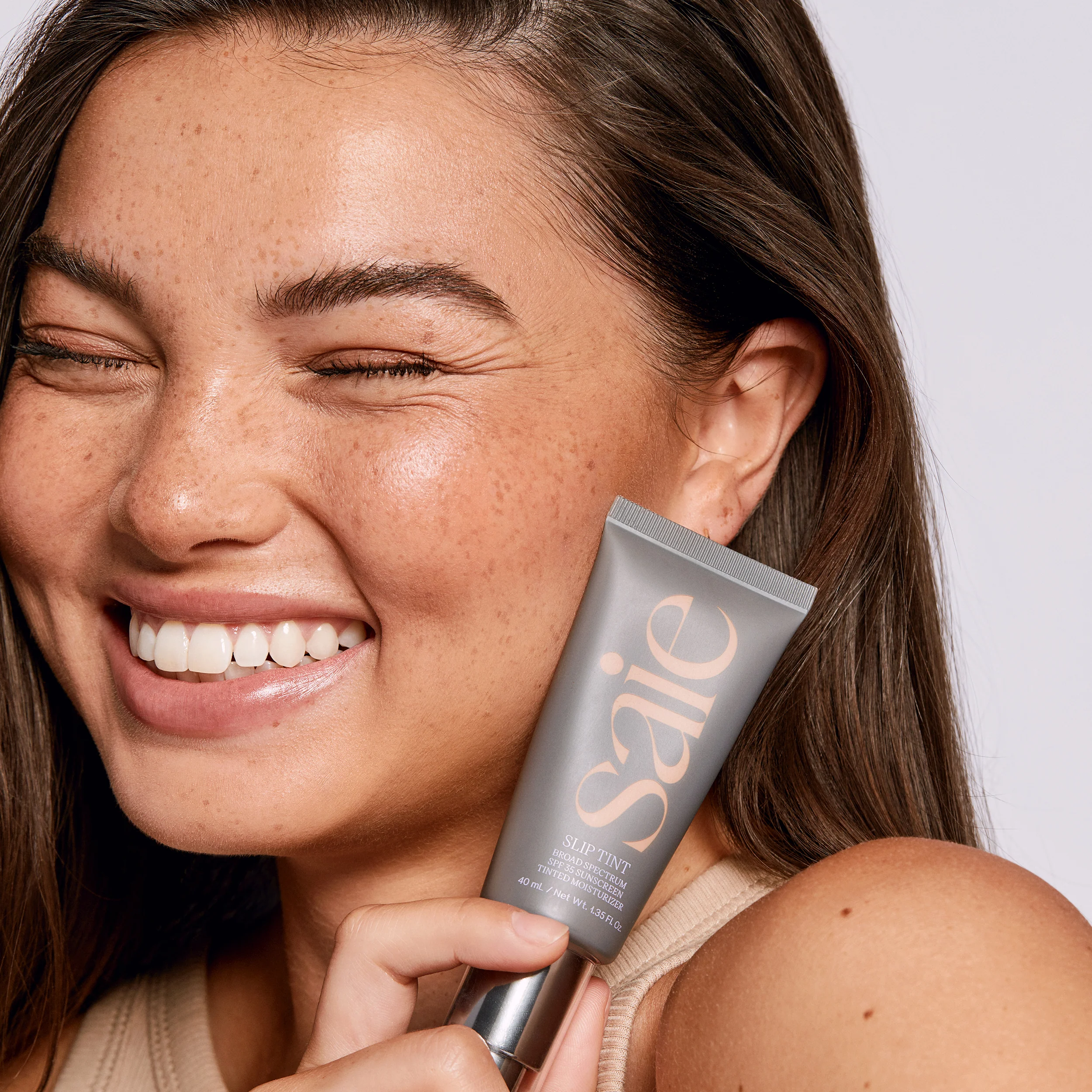 Slip Tint™ Tinted Moisturizer - Image 40