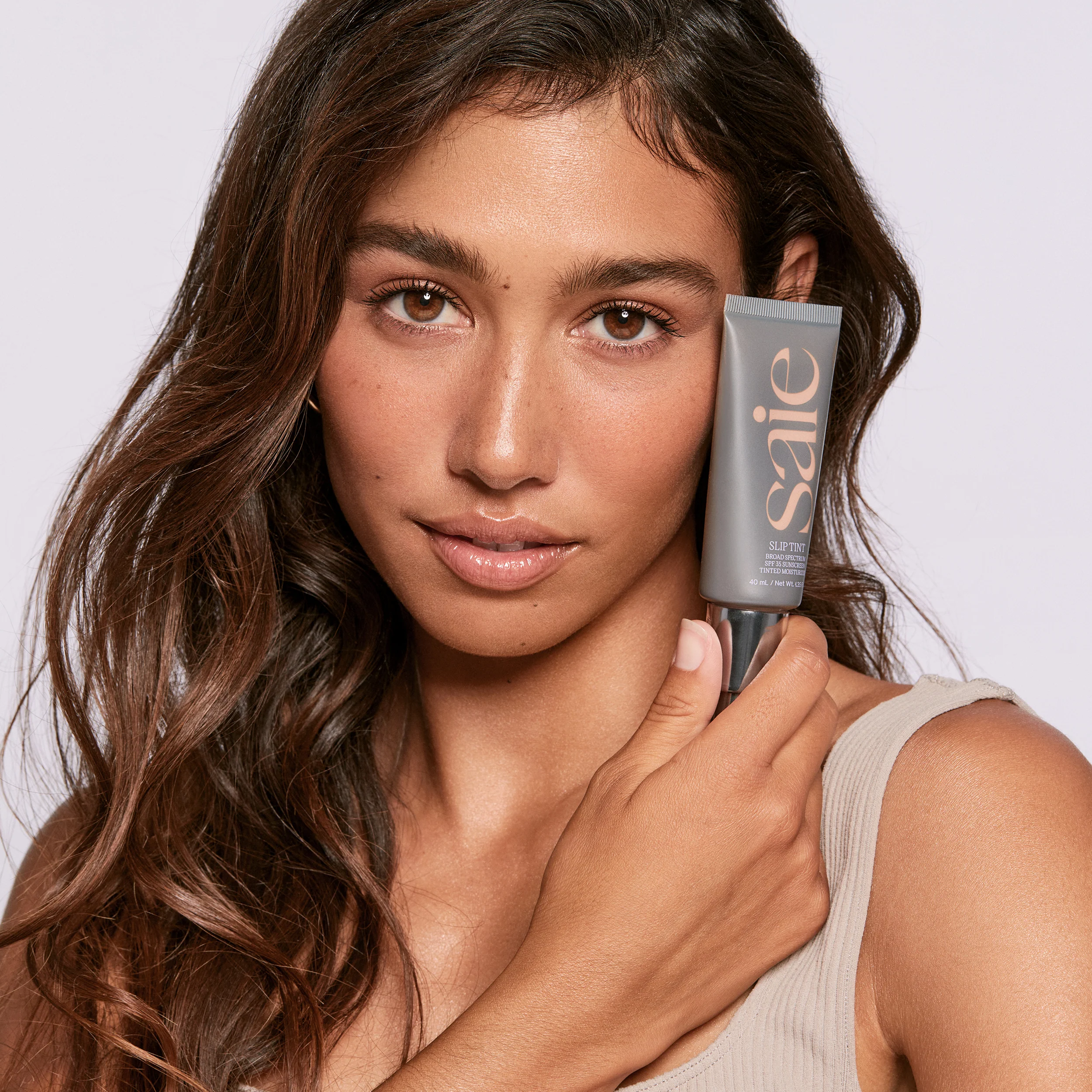 Slip Tint™ Tinted Moisturizer - Image 44